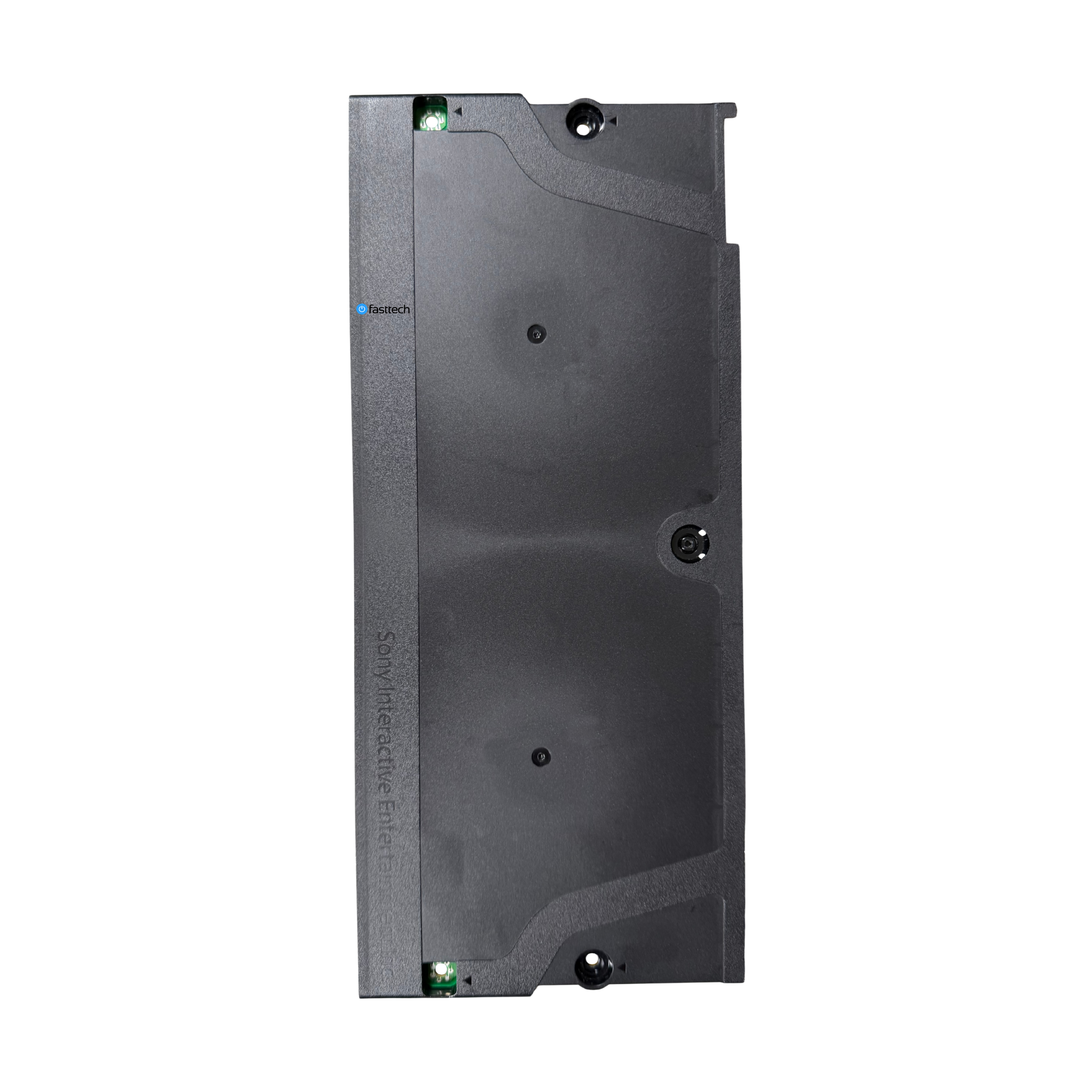 PlayStation 4 Pro Power Supply ADP-300ER (CUH-7115) - 4.png