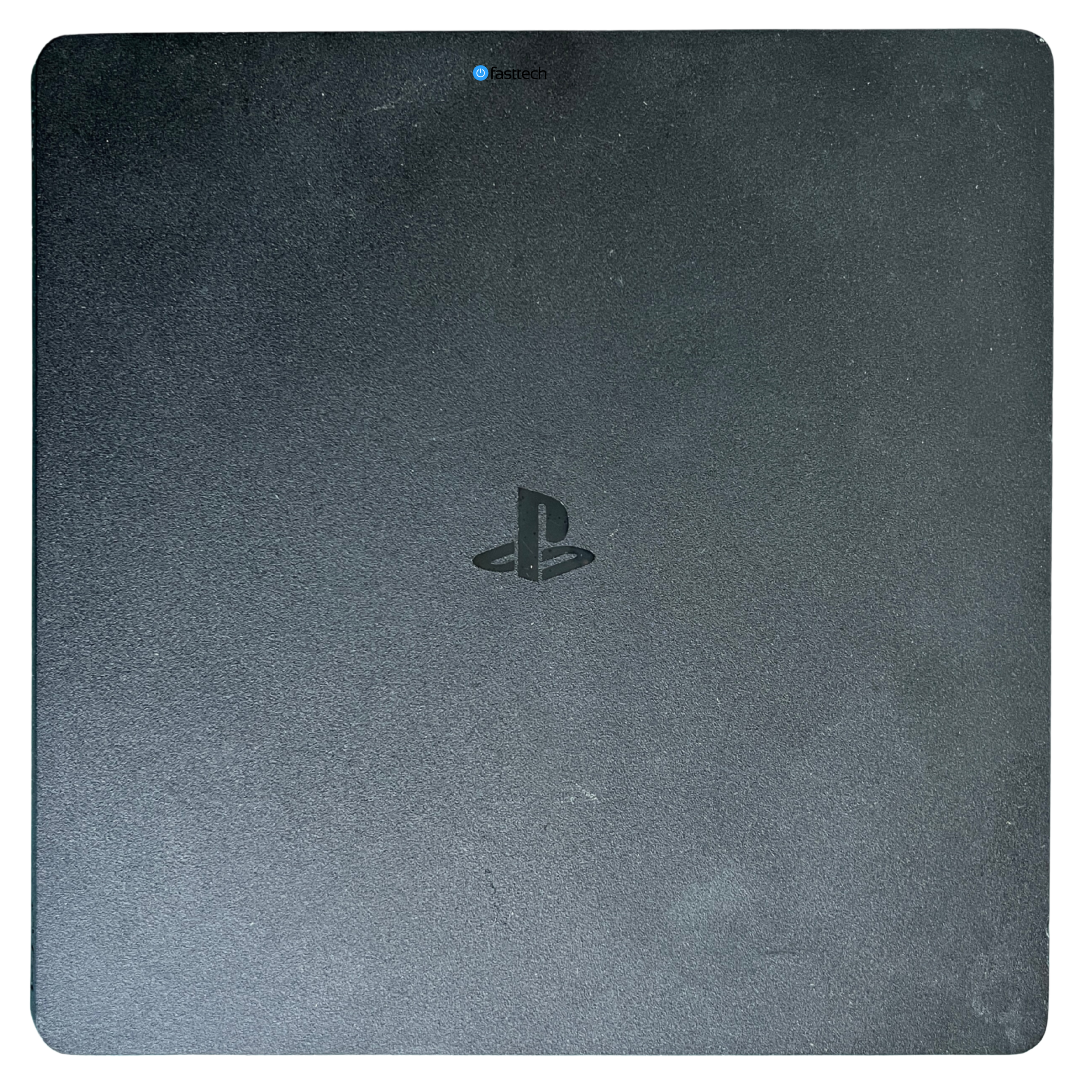 PS4 Slim top Cover.zip - 6.png