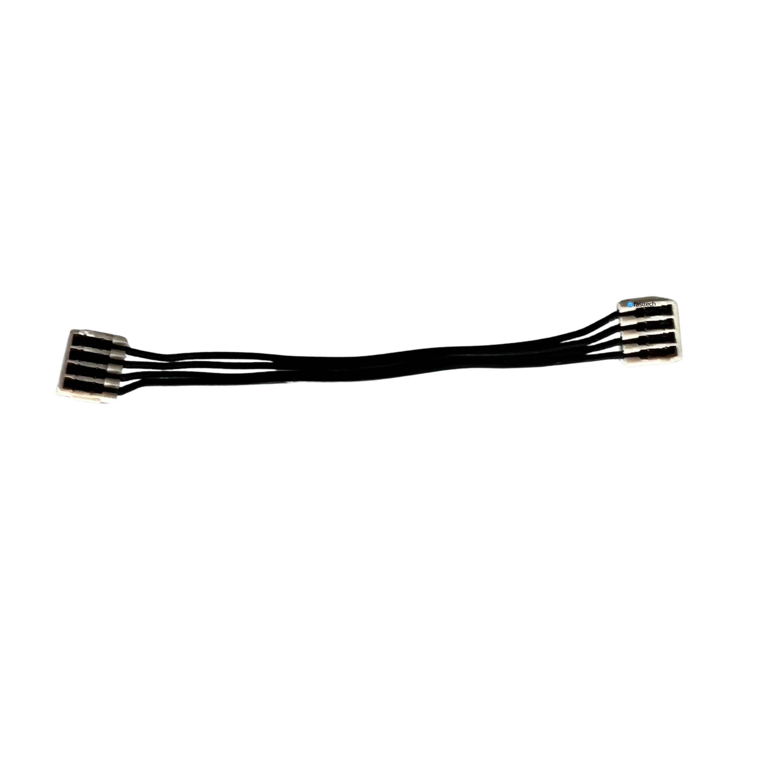 sab-001 mainboard and power cable and Antenna.zip - 68.png