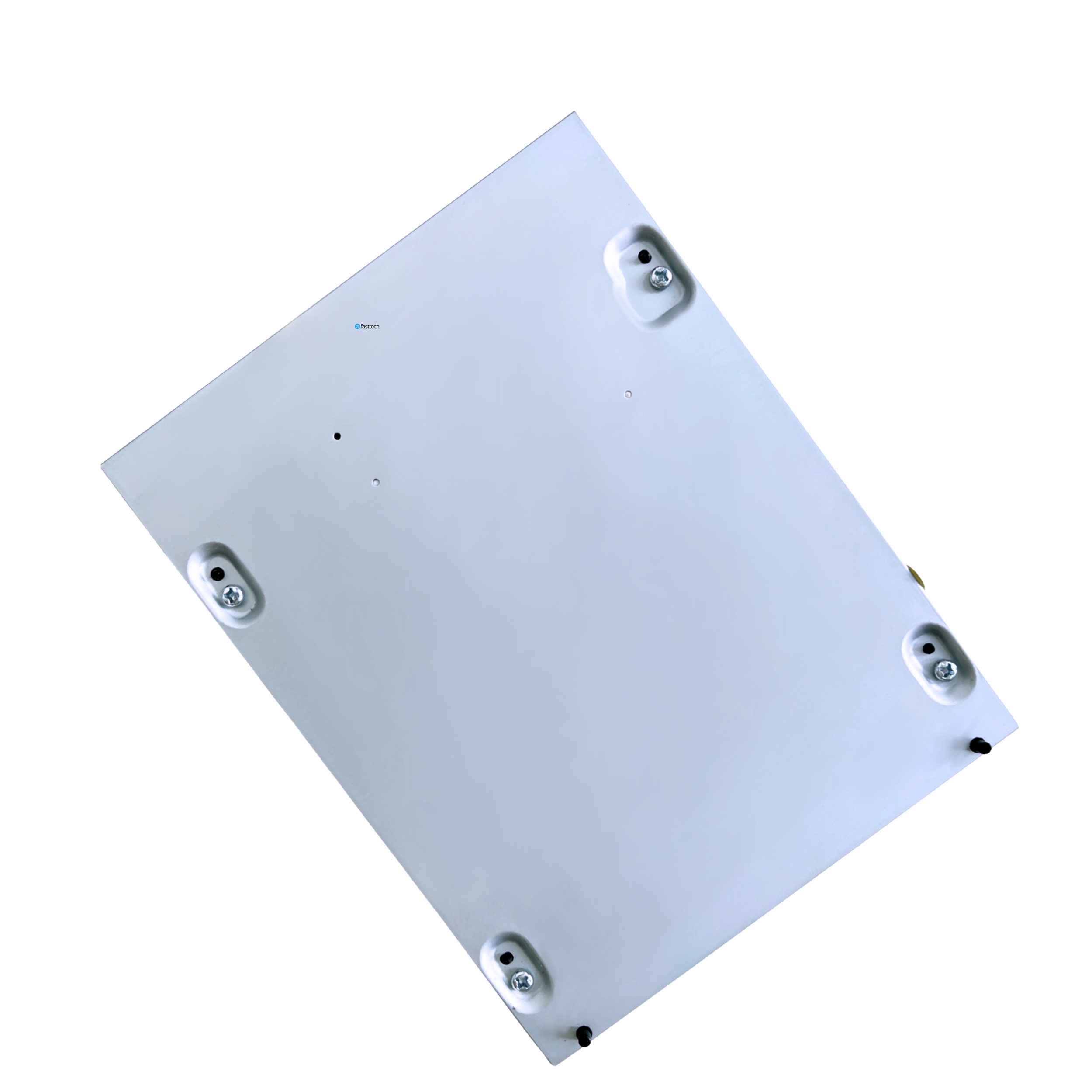 Xbox 360 S Disc Drive LiteOn DG-16D4S.zip - 13.png