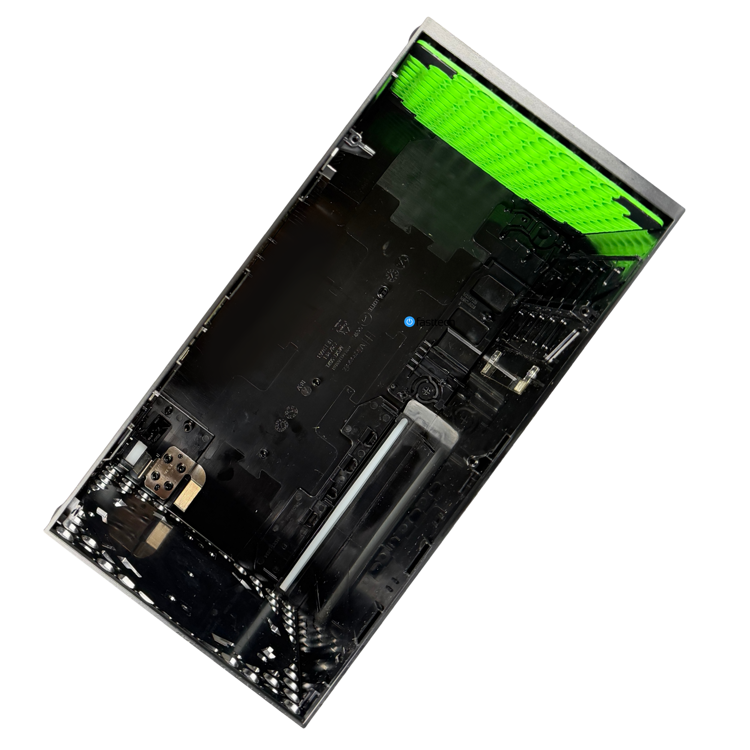Xbox Series X Front Casing - 29.png