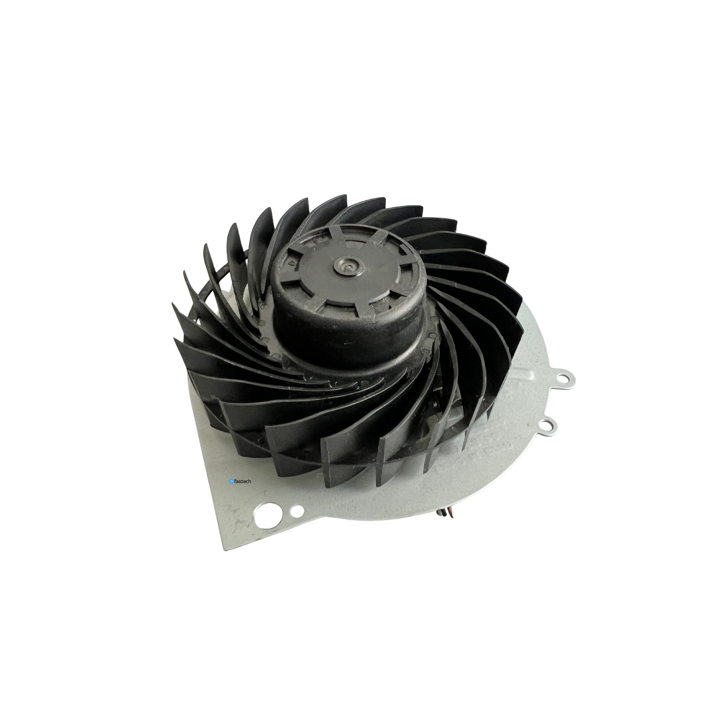 PS4 CUH-1215 Fan (12).png