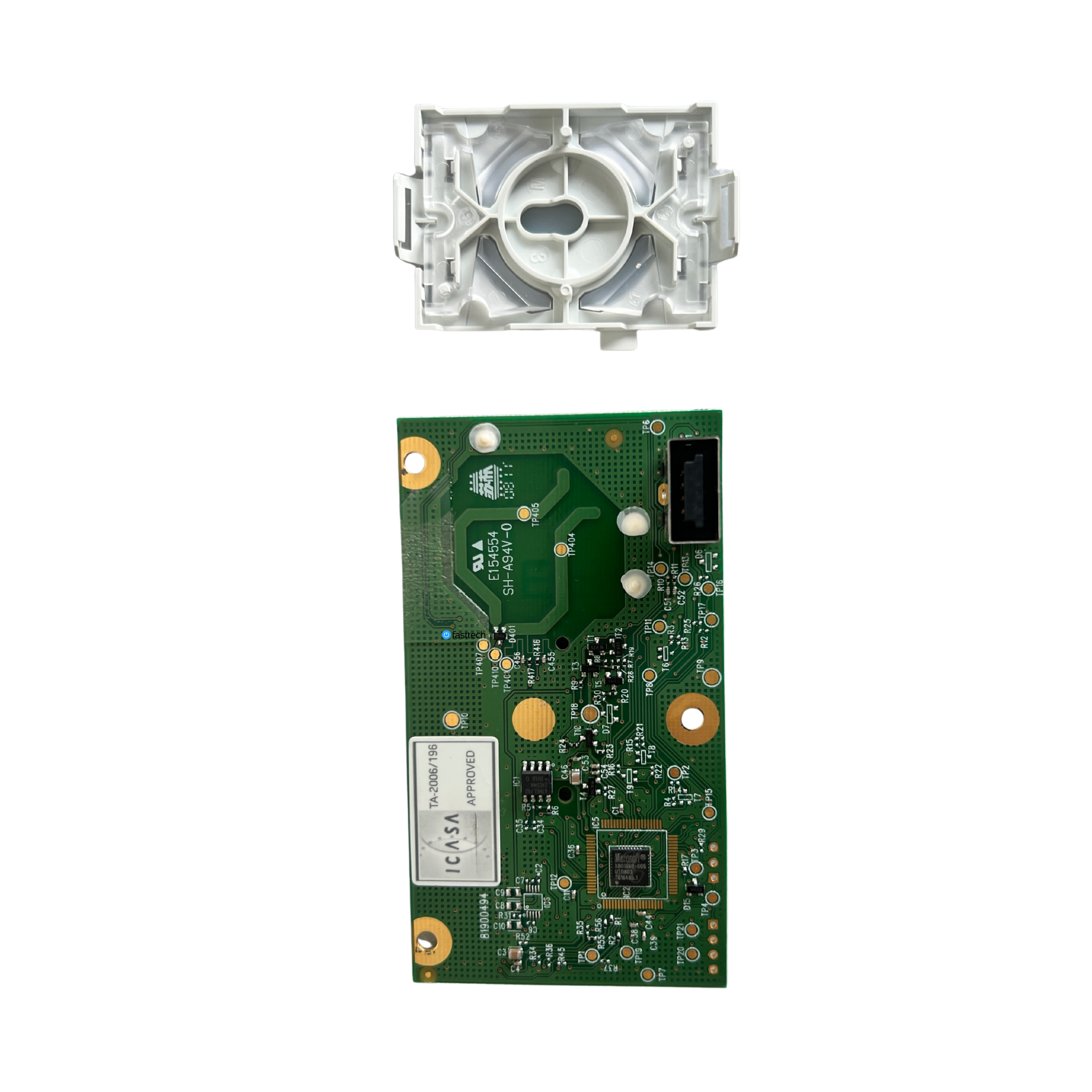 Xbox 360 Parts.zip - 108.png