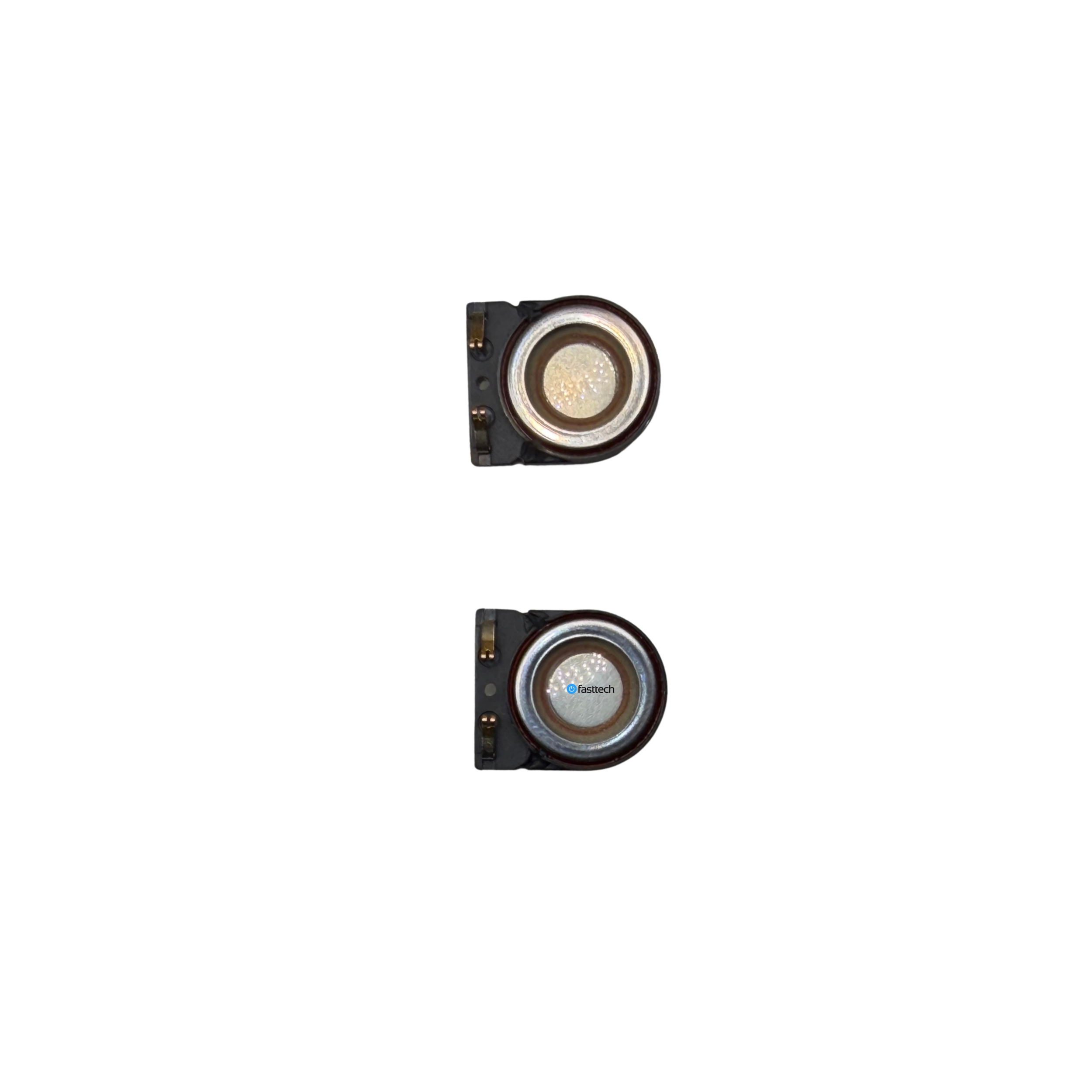 PlayStation Vita Slim 2001 Speakers - 3.png