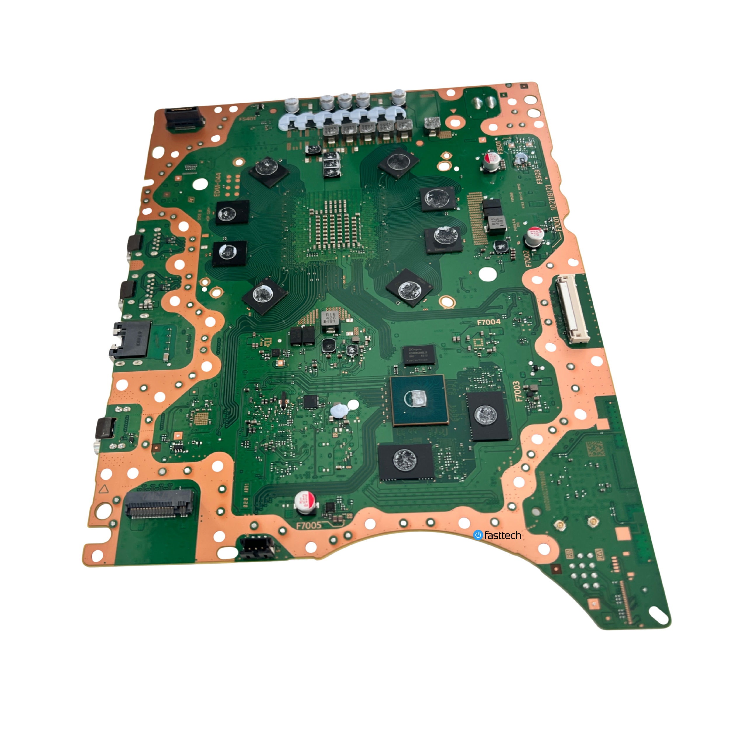 PlayStation 5 Slim Motherboard (EDM-044) - 21.png