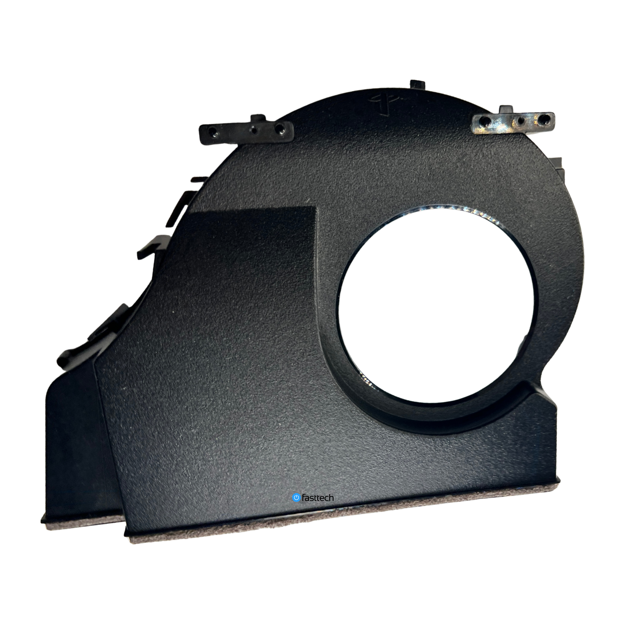 PlayStation 3 Super Slim CECH-4001 Fan Duct - 22 (15).png