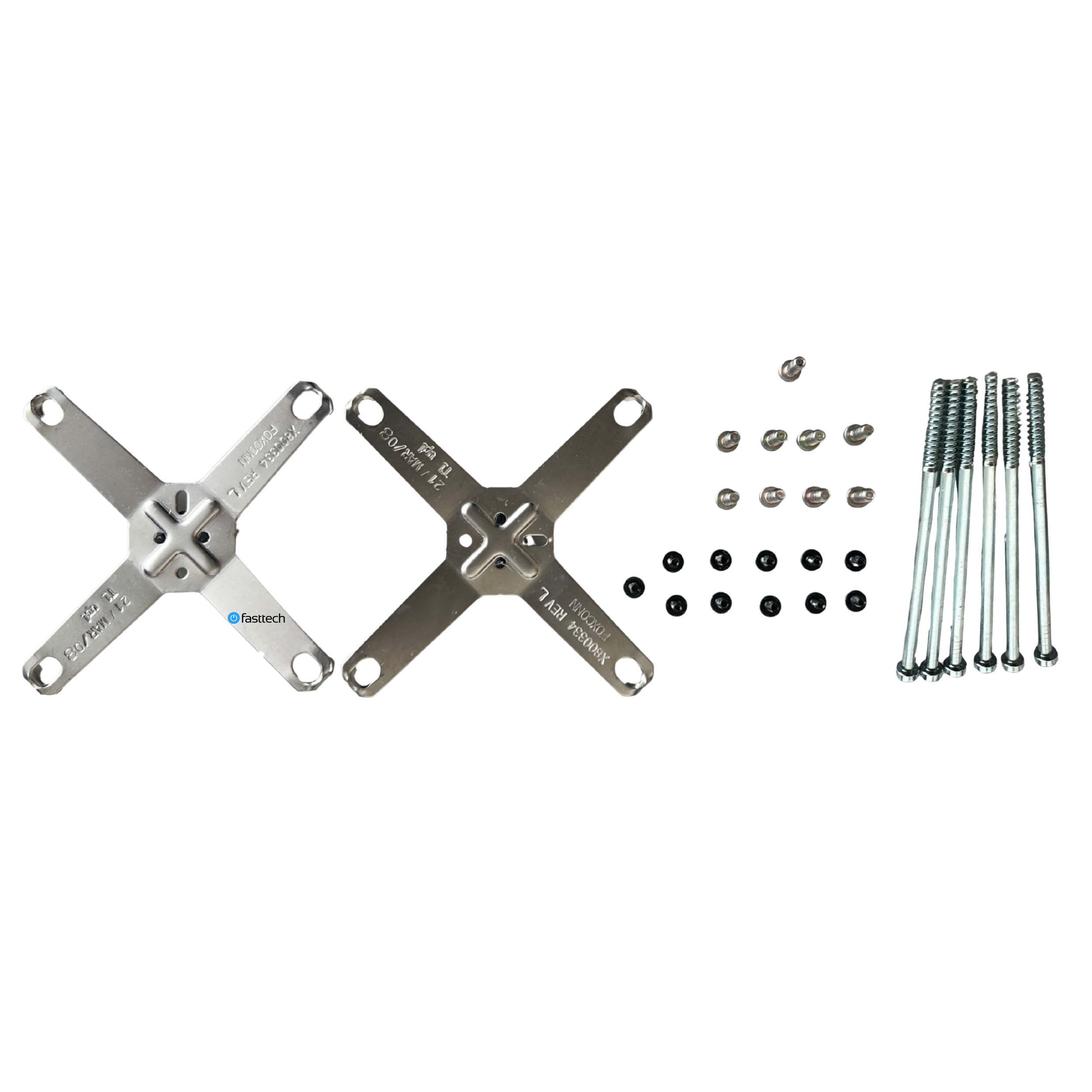 Xbox 360 Parts Drive Face trim & Eject Button.zip - 45.png