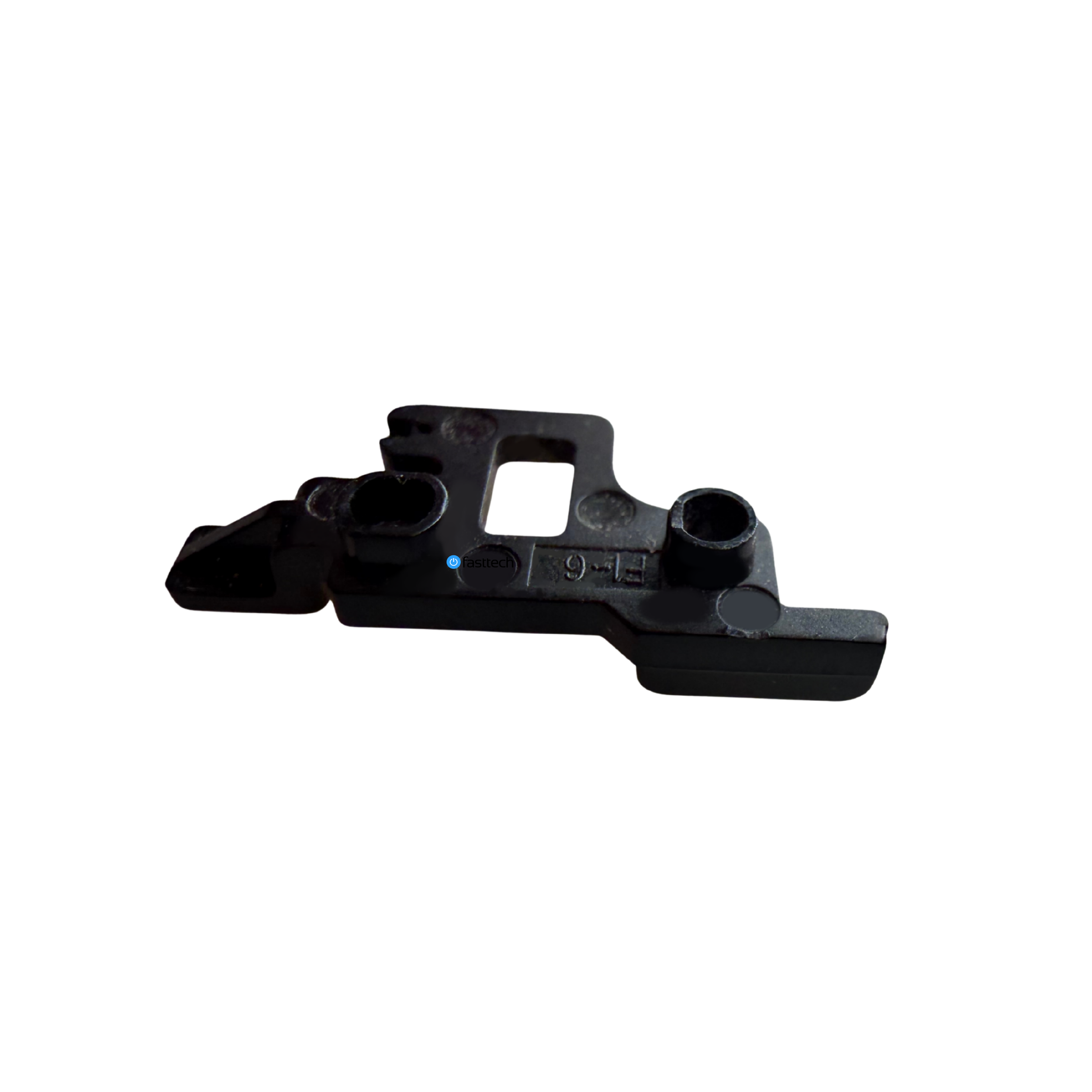 PlayStation Vita Left Shoulder Button Bezel - 5.png