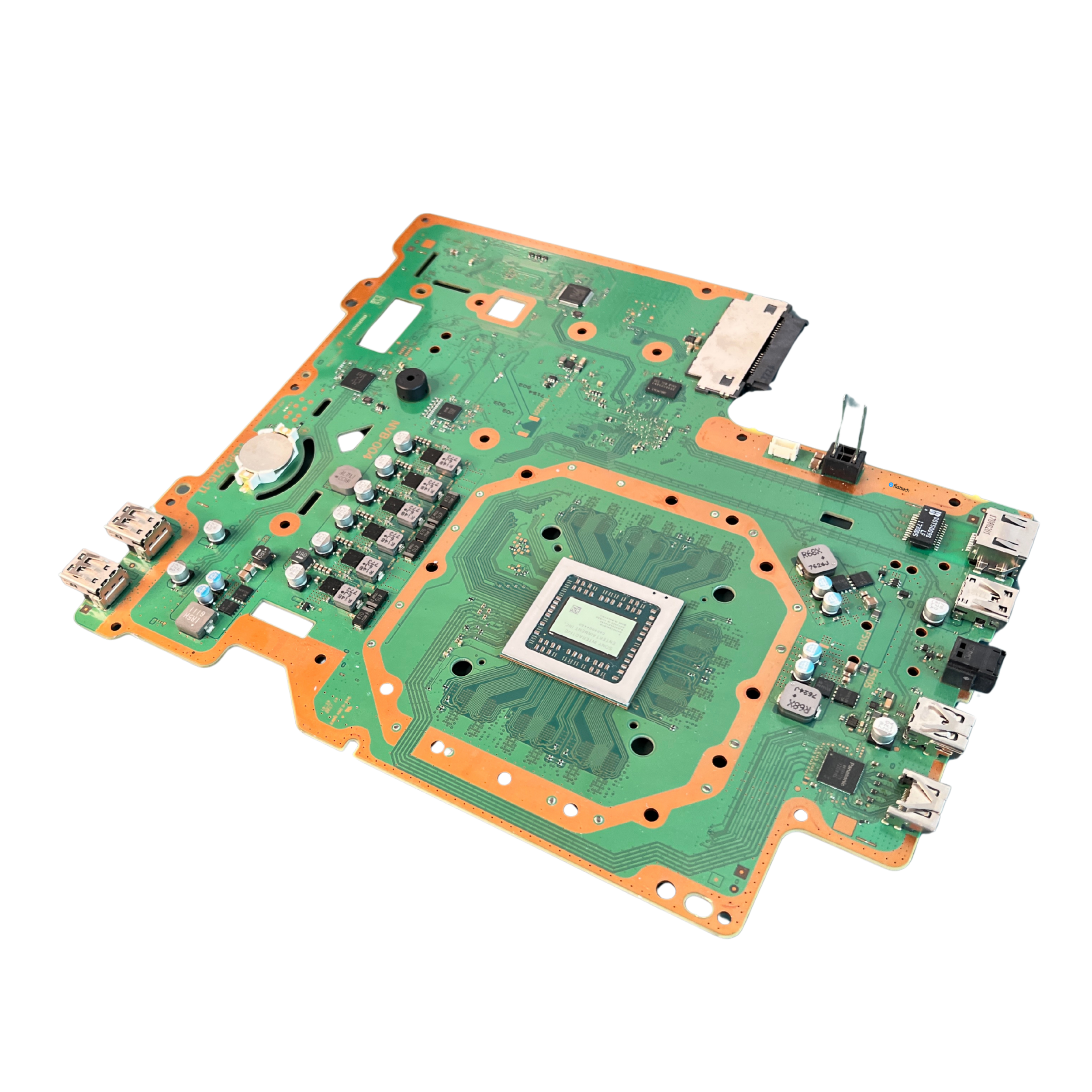 PS4 Pro Mainboard NVB-004 fasttechstore.com (16).png