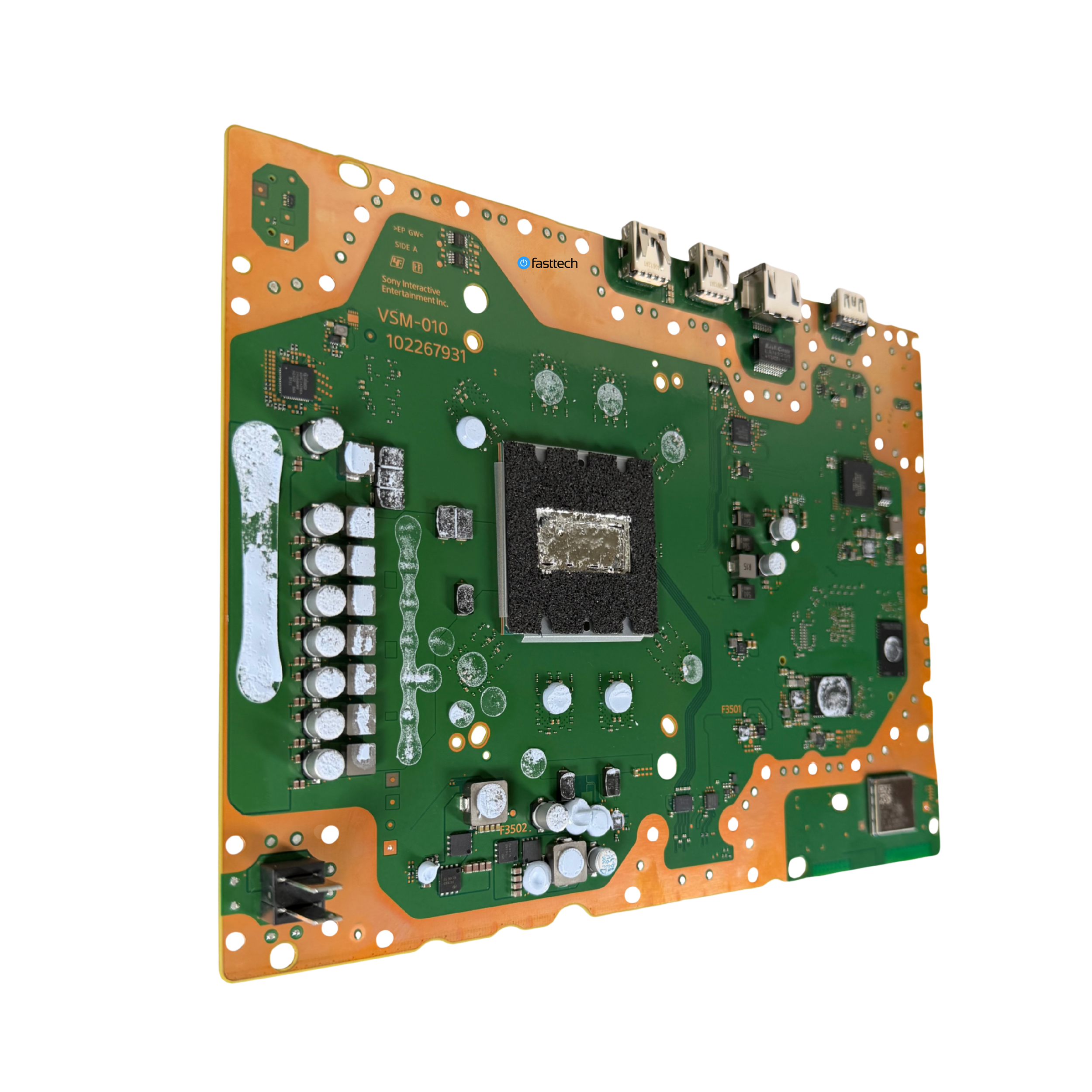 PlayStation 5 Pro Motherboard VSM-010 - 18.png