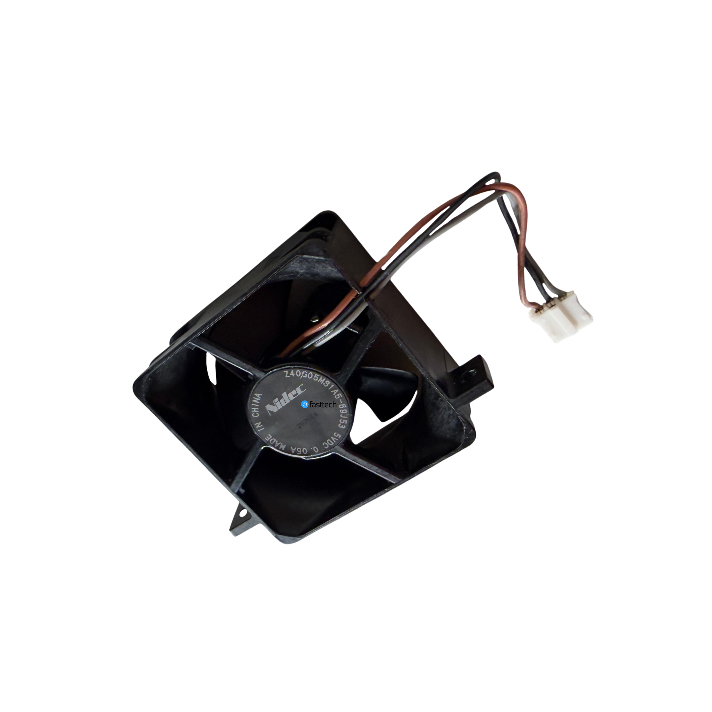 Nintendo Wii U Fan - 11.png