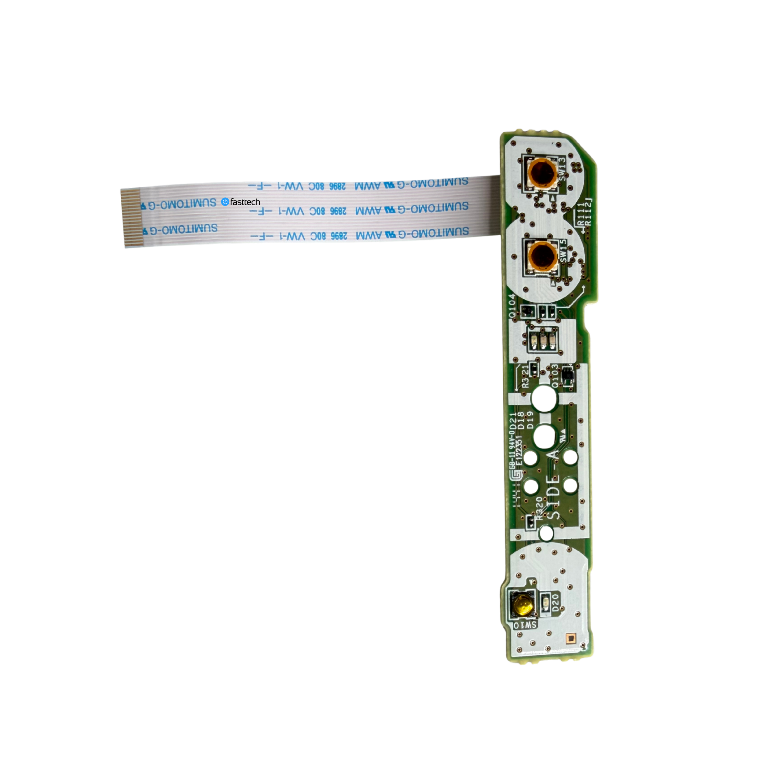 Wii U GamePad Power Button Board - 18.png