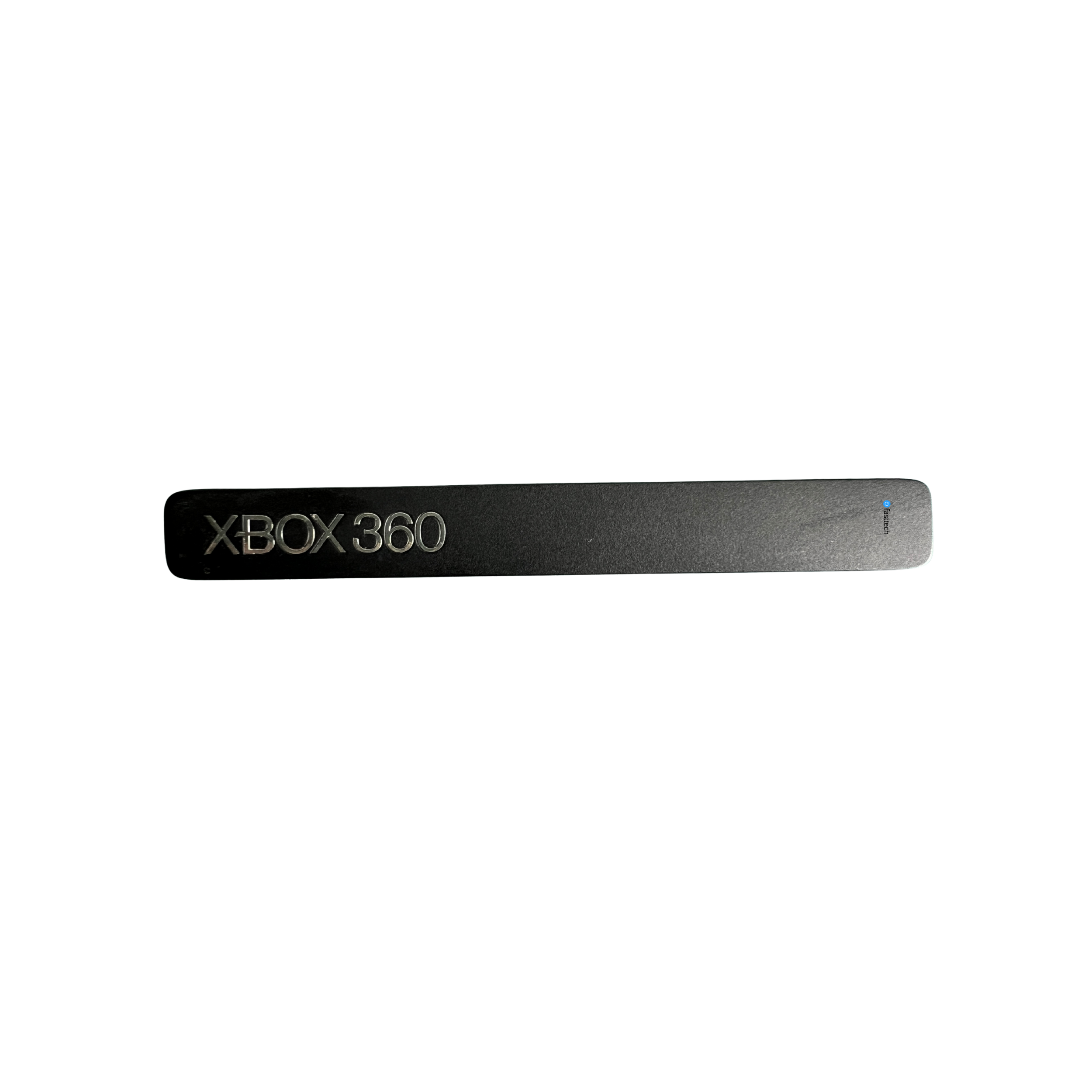 Xbox 360 S Optical Drive Tray Bezel - FASTTECHSTORE.COM (3).png