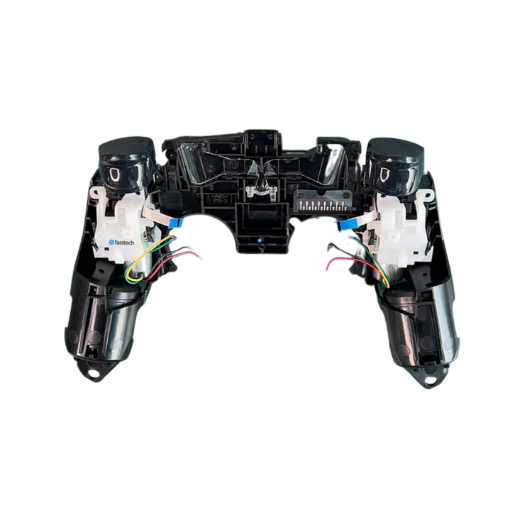 PS5 DualSense Controller Motherboard (BDM-030) - Fasttech