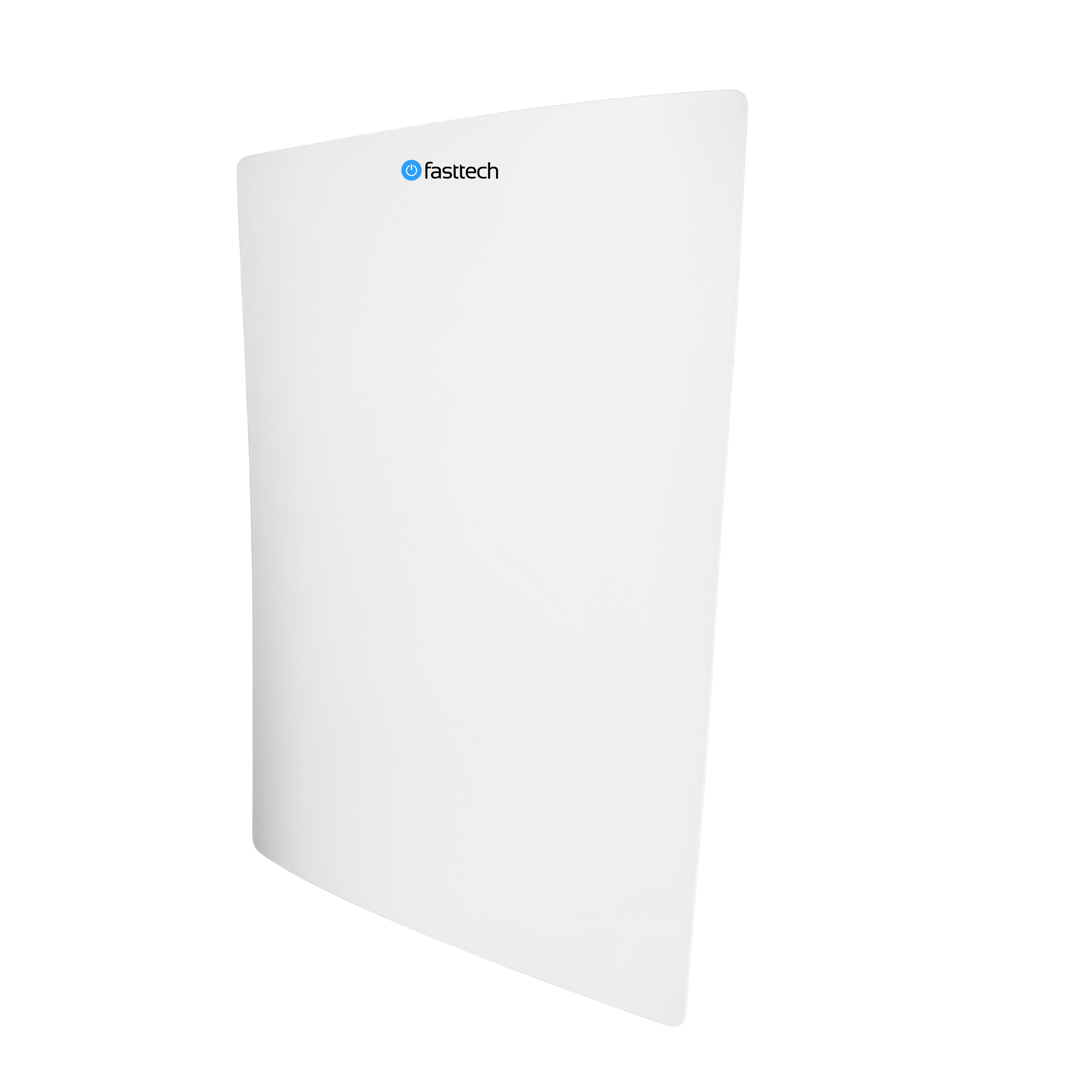 PlayStation 5 Side Panel Cover (Digital Edition) - 7.png
