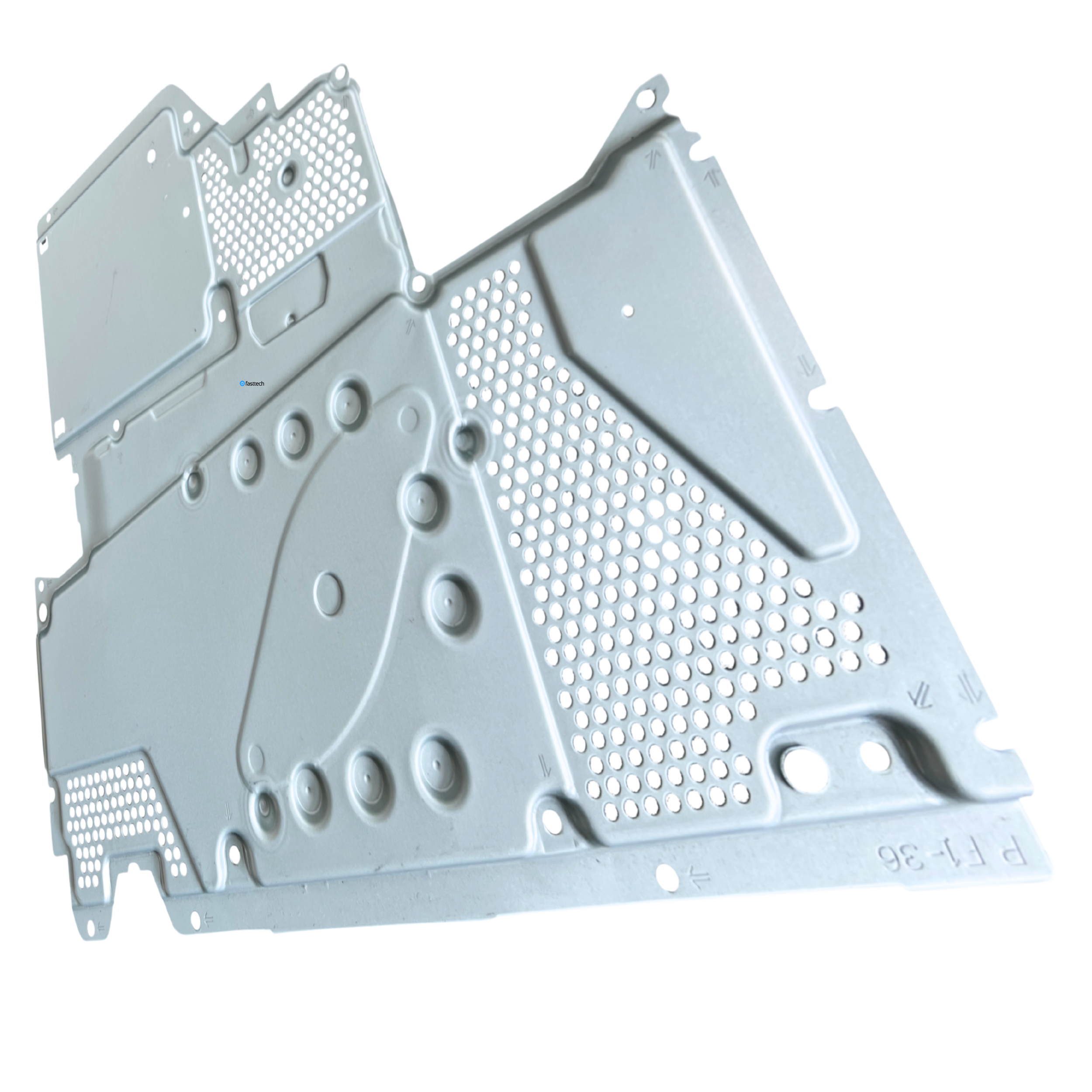 PlayStation 4 CUH-1215A Backplate.zip - 27.png