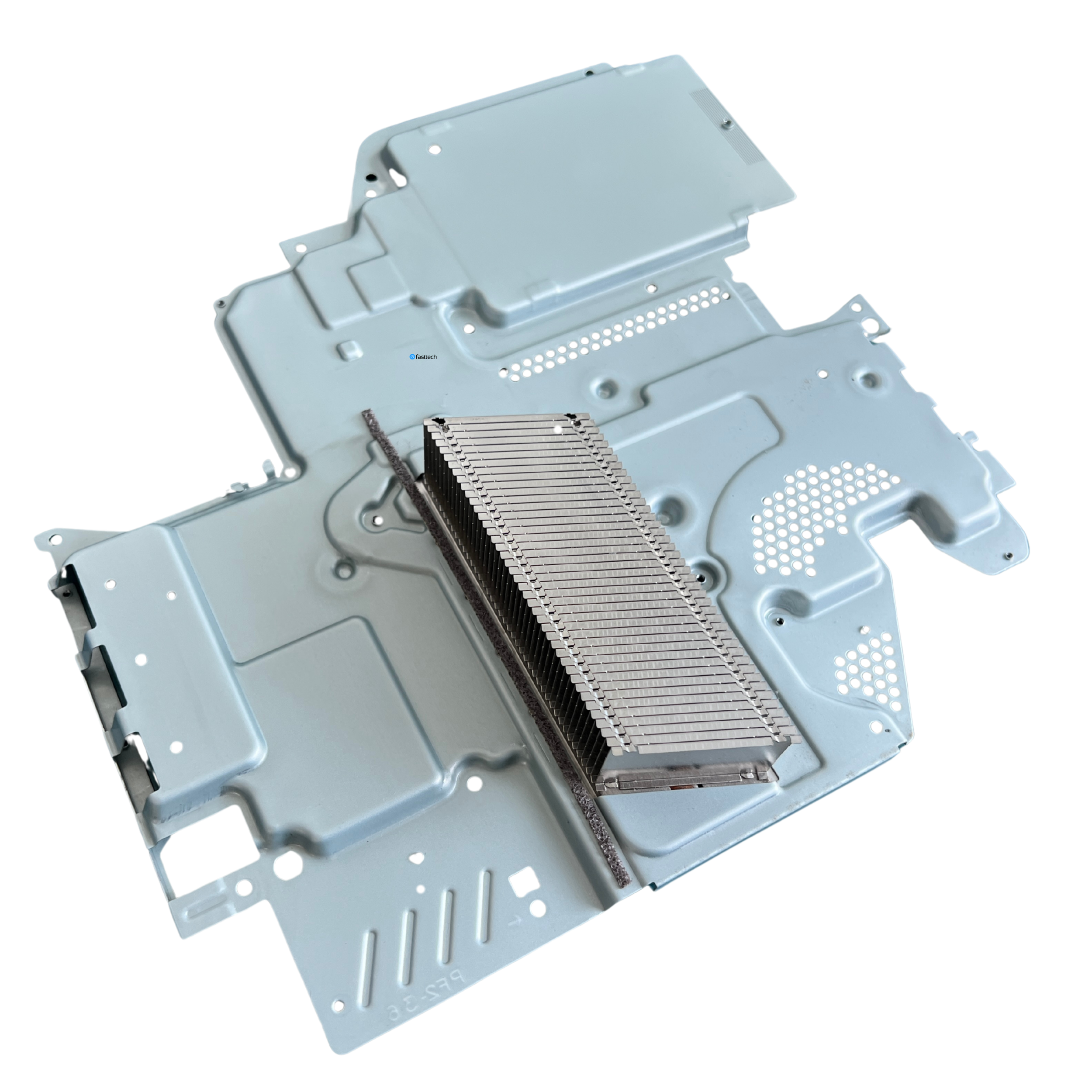 PlayStation 4 CUH-1215A HeatSink.zip - 12.png