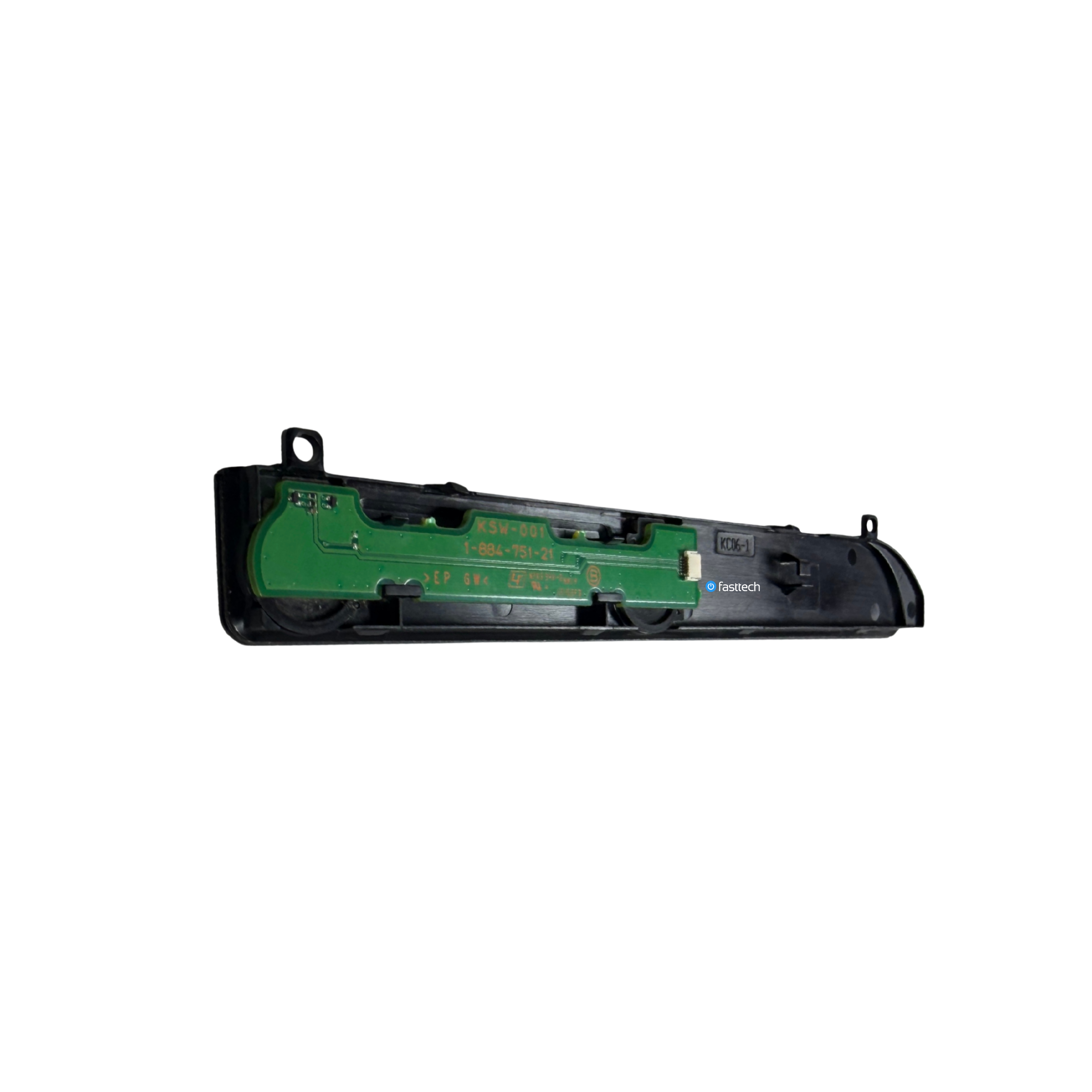 PlayStation 3 Slim Power and Eject Button Board (KSW-001) - 10.png