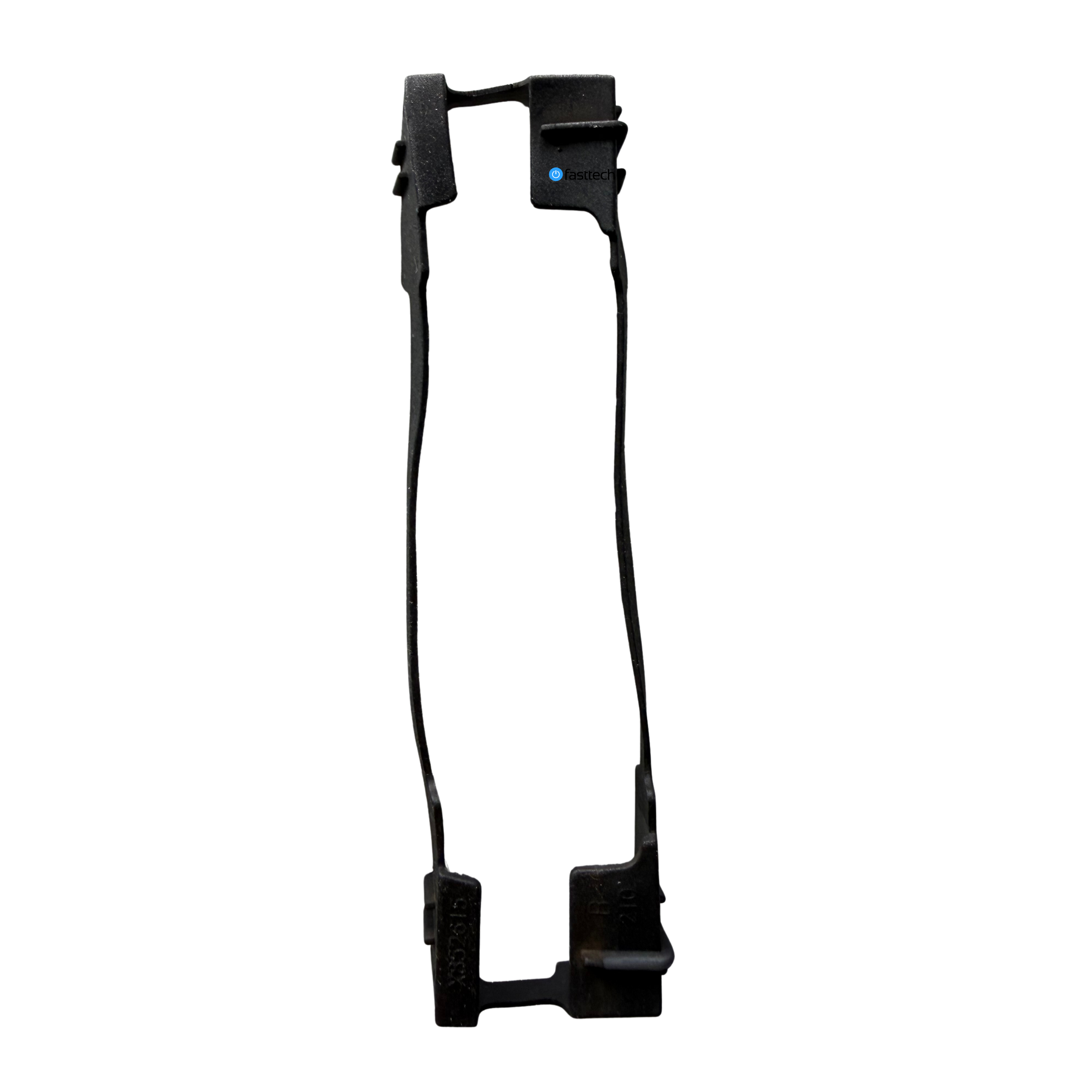 Xbox 360 S Disc Drive Damper - 2.png
