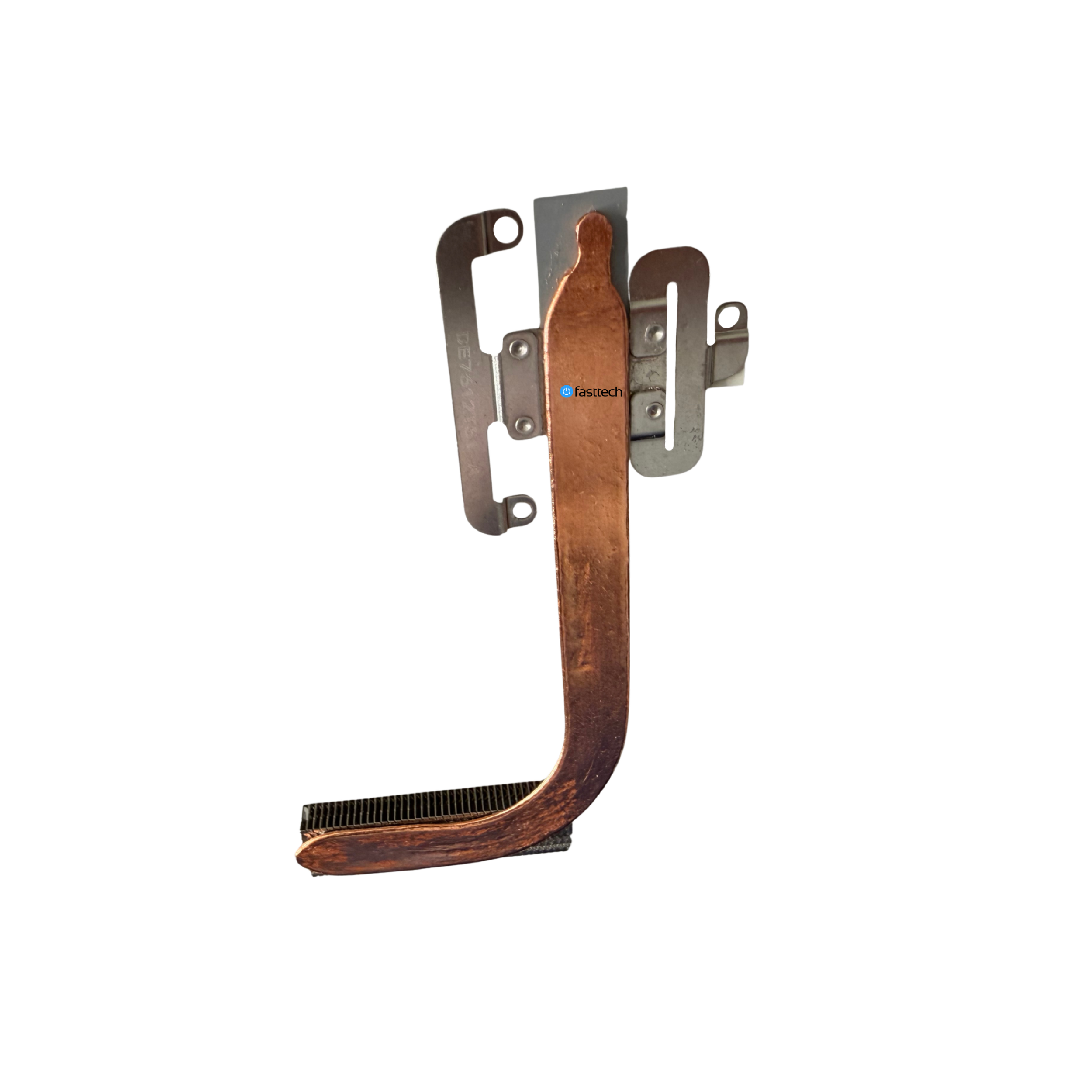 Nintendo Switch Heat Sink - 26.png