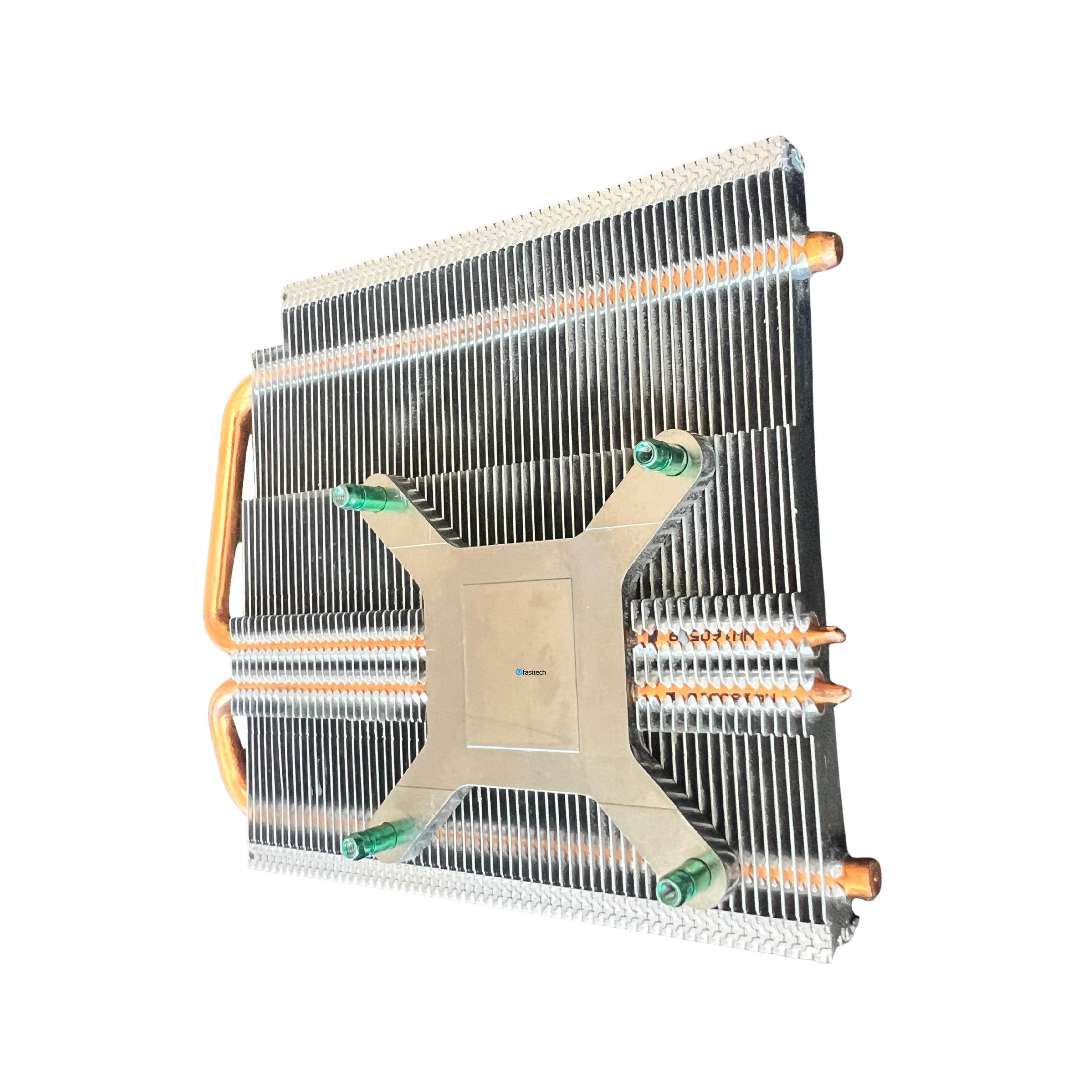 Xbox One S Heat Sink - 7.png