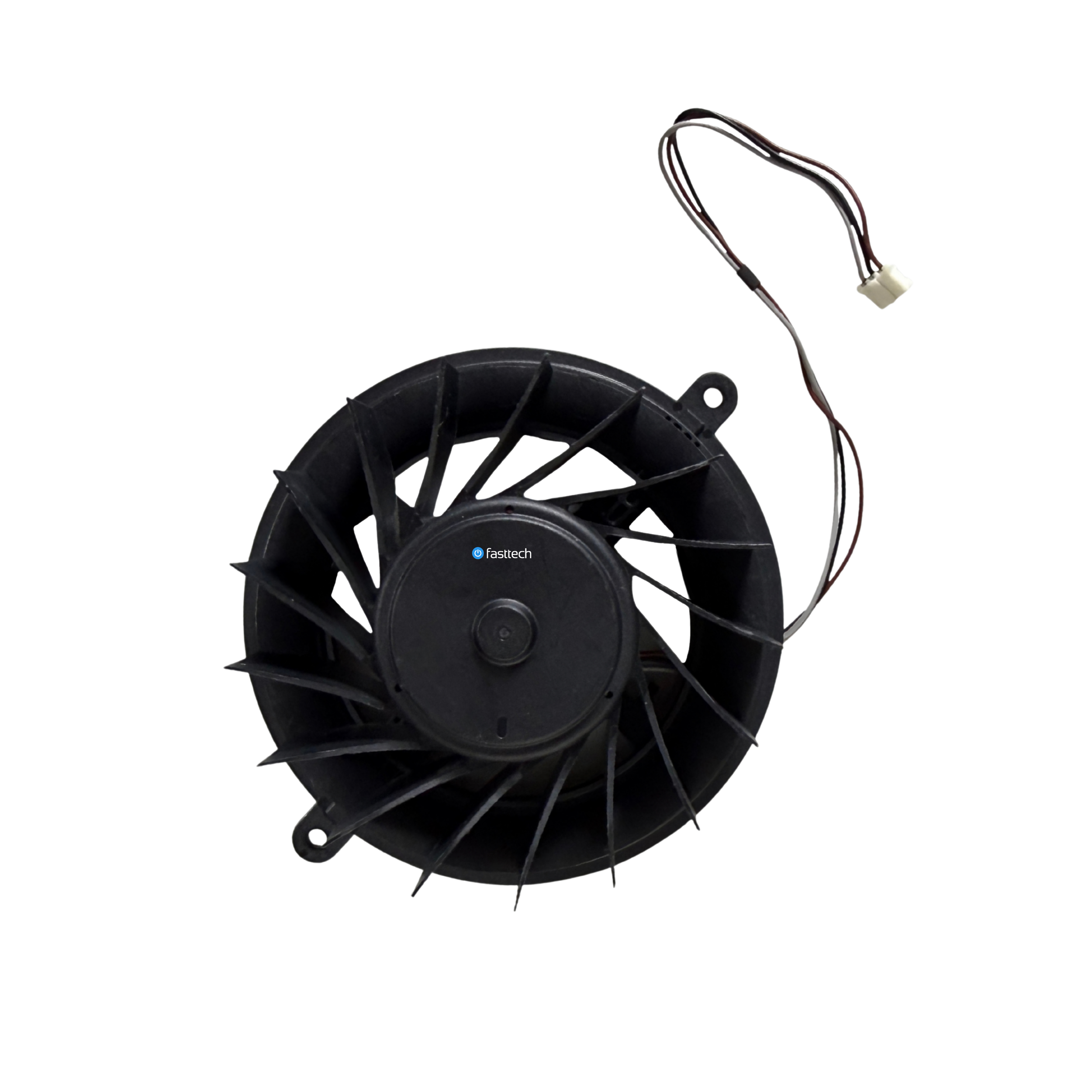 PlayStation 3 Slim Internal Cooling Fan (Delta KSB1012HE) - 19.png