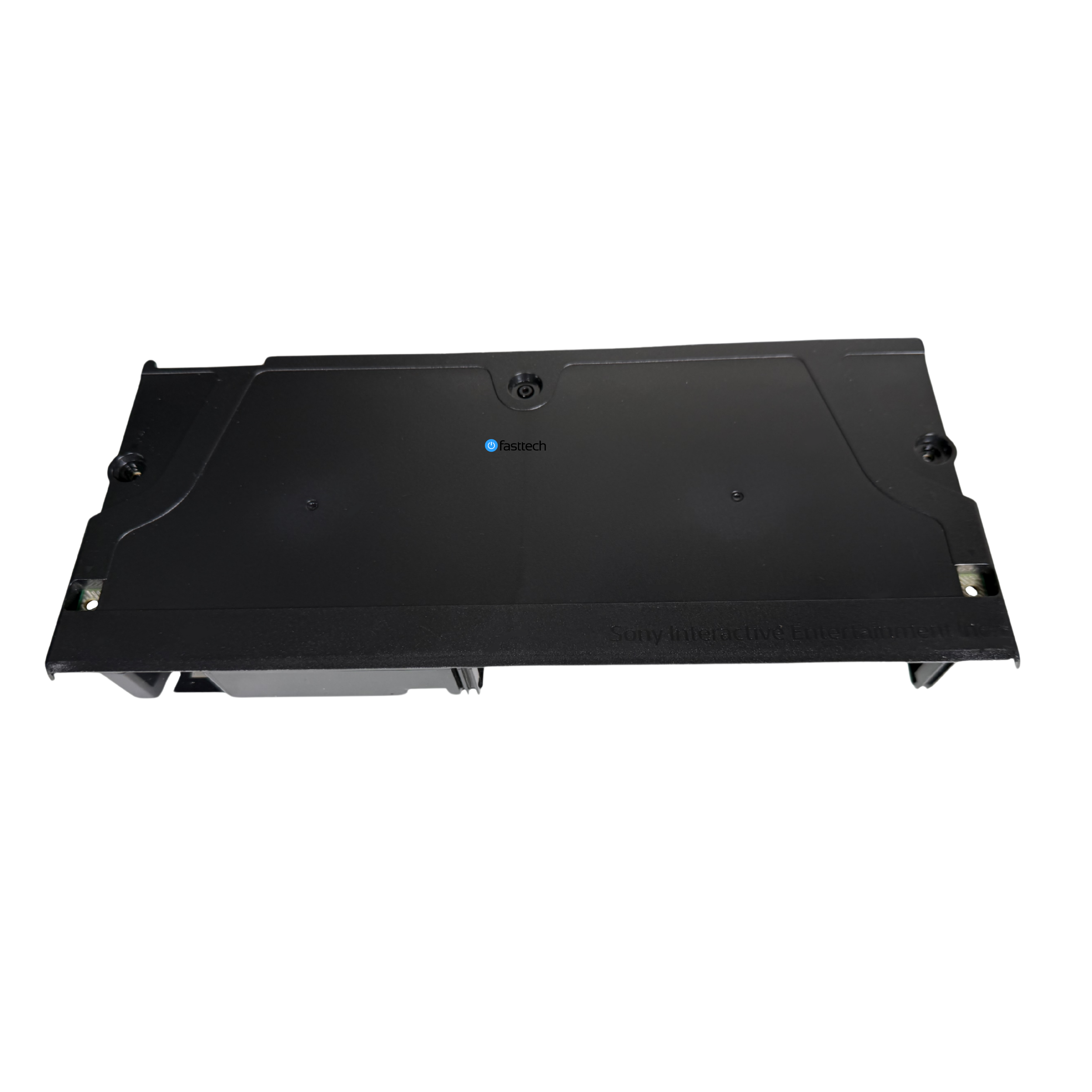 PlayStation 4 Pro Power Supply N15-300P1A (CUH-7100) - 14.png