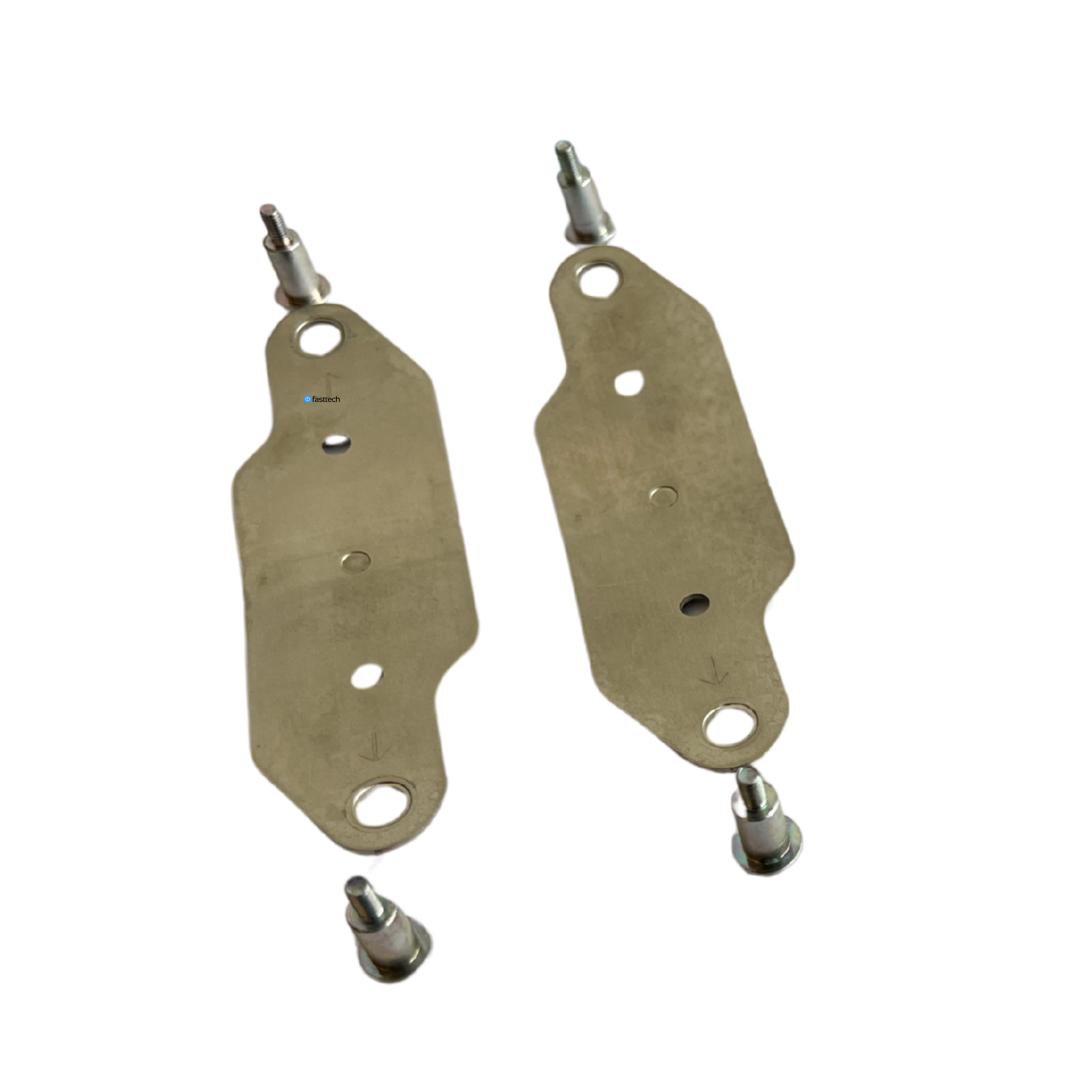 Ps3 Clamps.zip - 40.png