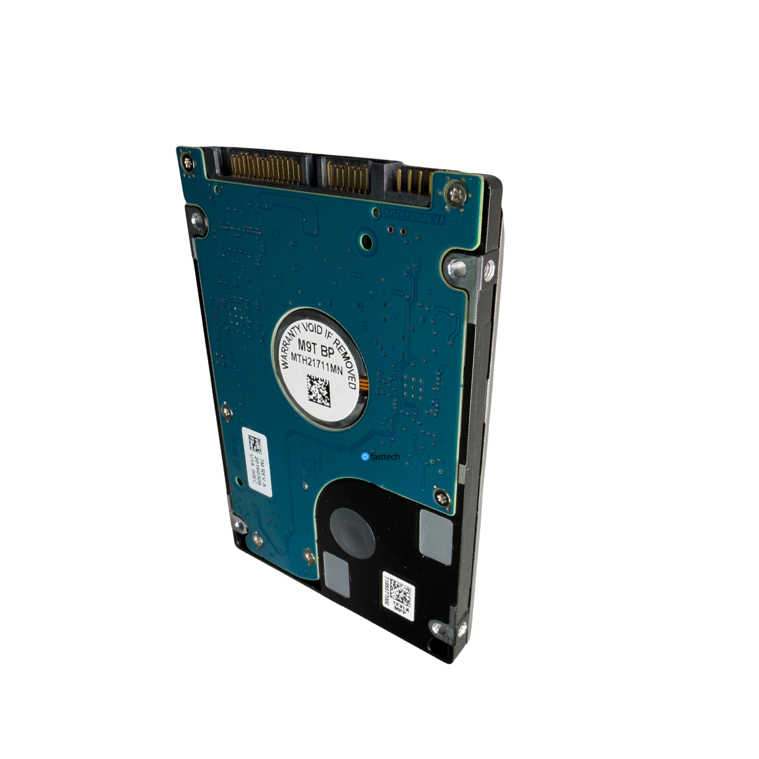 Xbox One S 2TB Hard Drive - 18.png