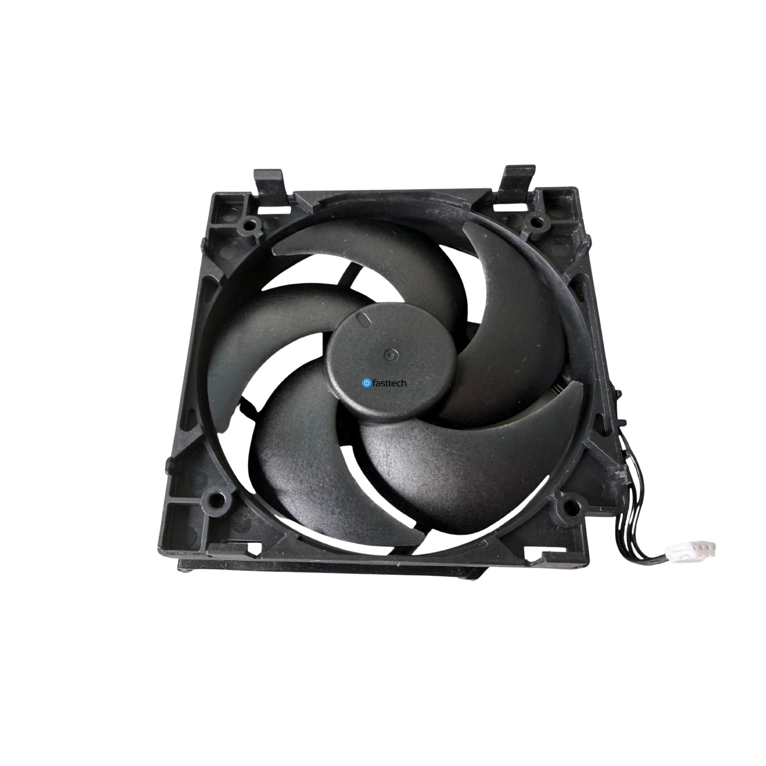 Xbox One S Internal Cooling Fan - 20.png