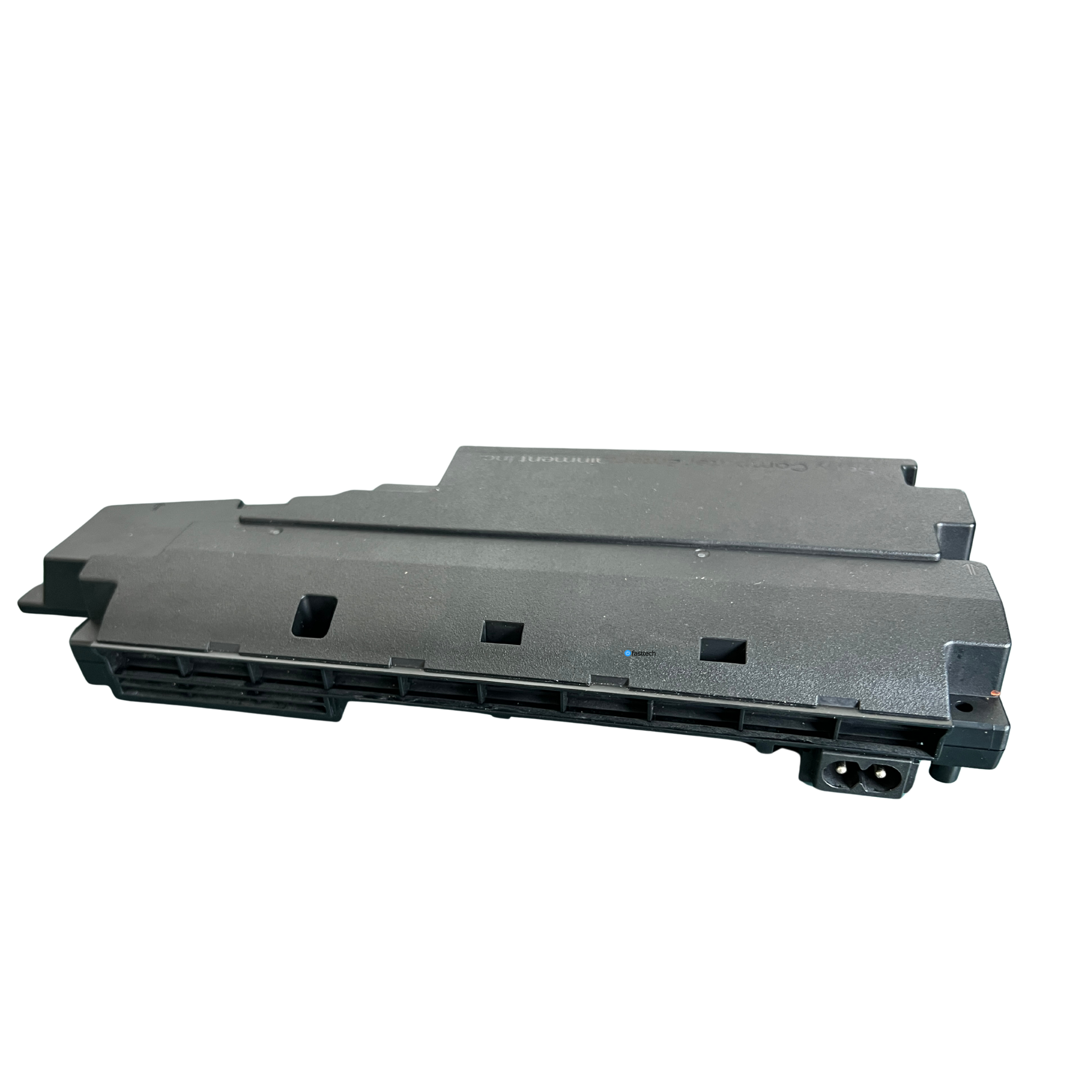 PS3 Super Slim Power Supply APS-330 (19).png