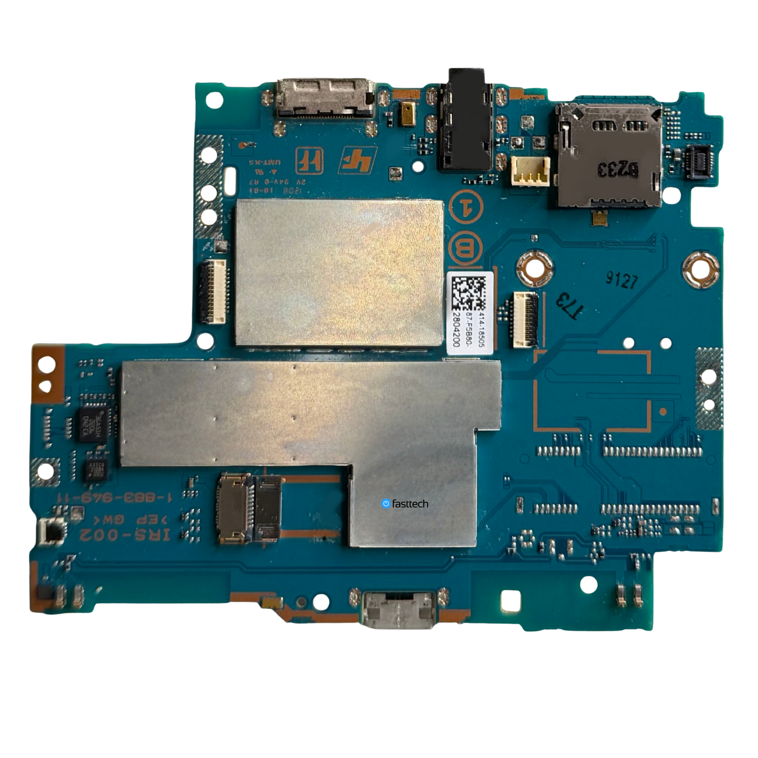 PlayStation Vita PCH-1001 Motherboard - 23.png