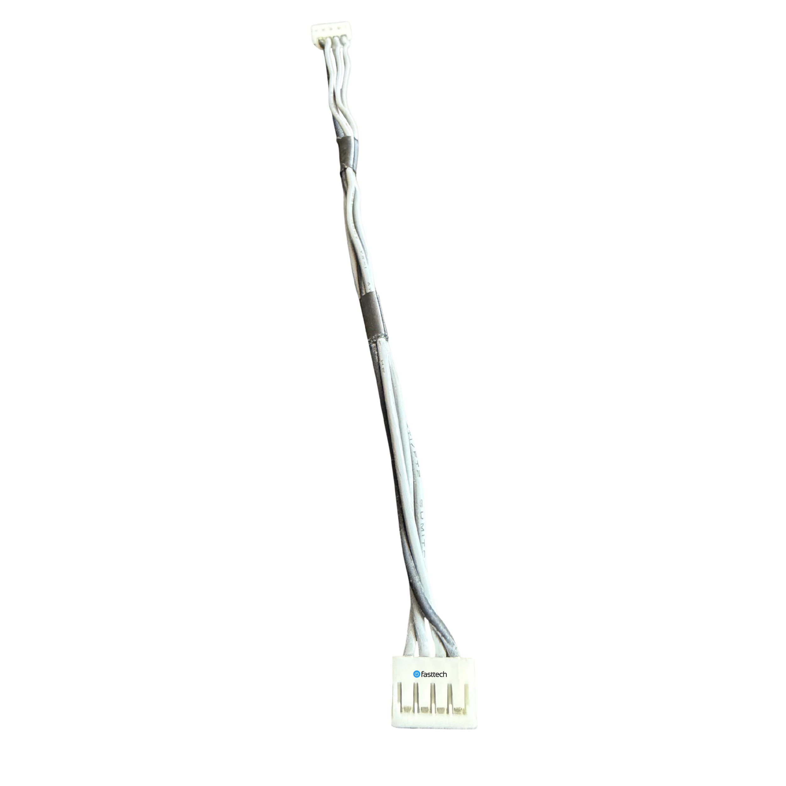 PlayStation 3 Blu-ray Drive Power Cable - 9.png