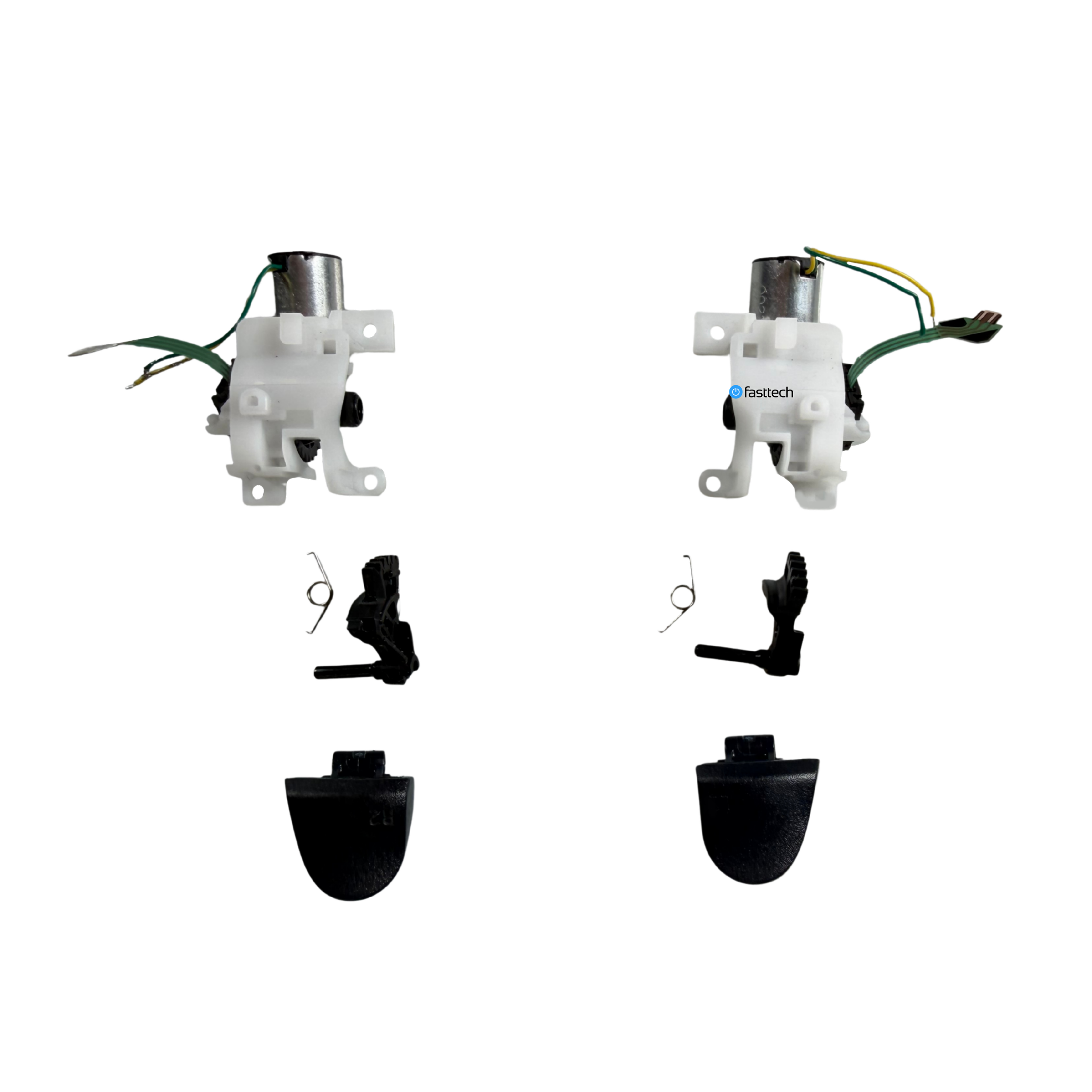 PS5 Controller Adaptive Triggers L2, R2 (BDM-050R) with Ribbon Cables - 19 (3).png