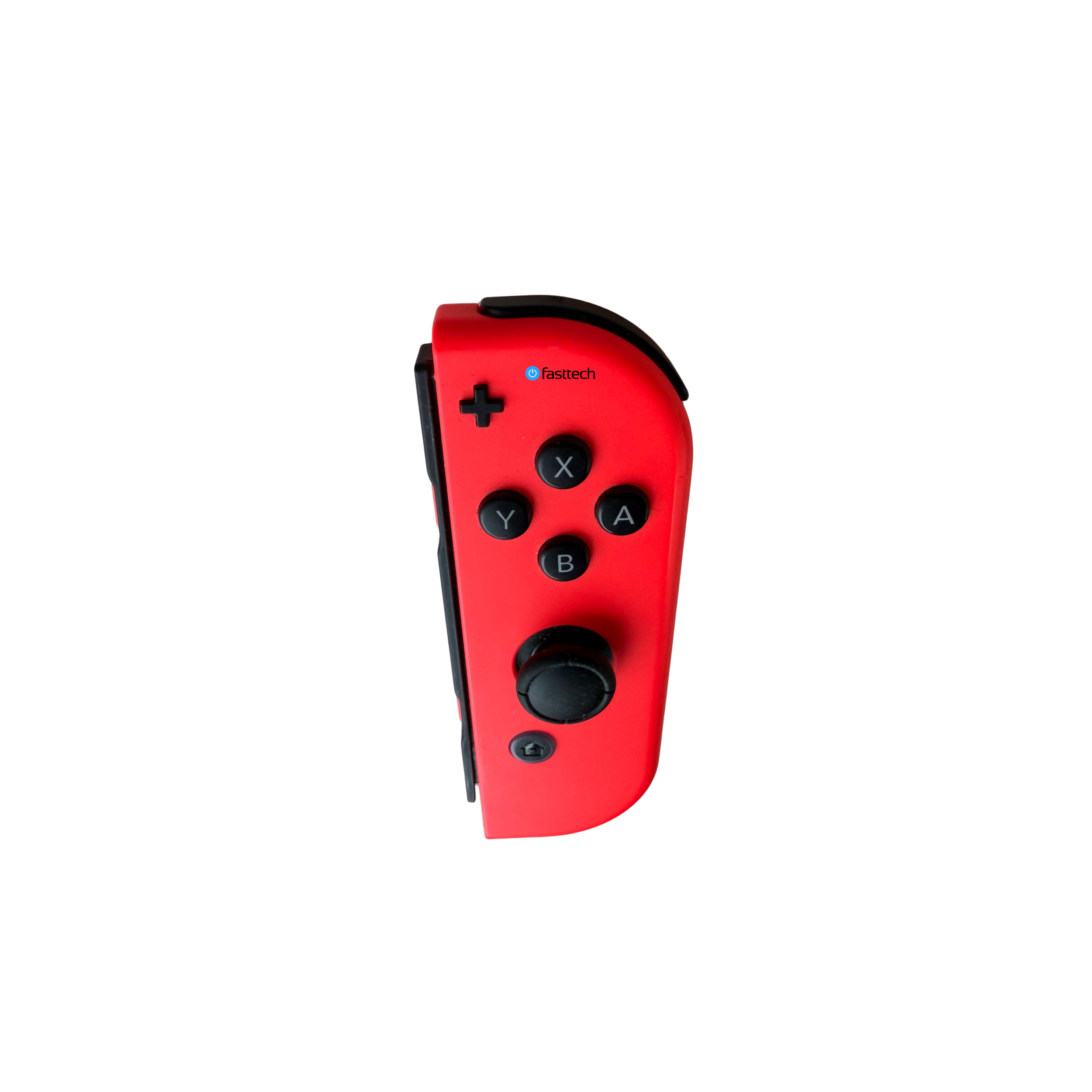 Nintendo Switch Joycons  - 23.png