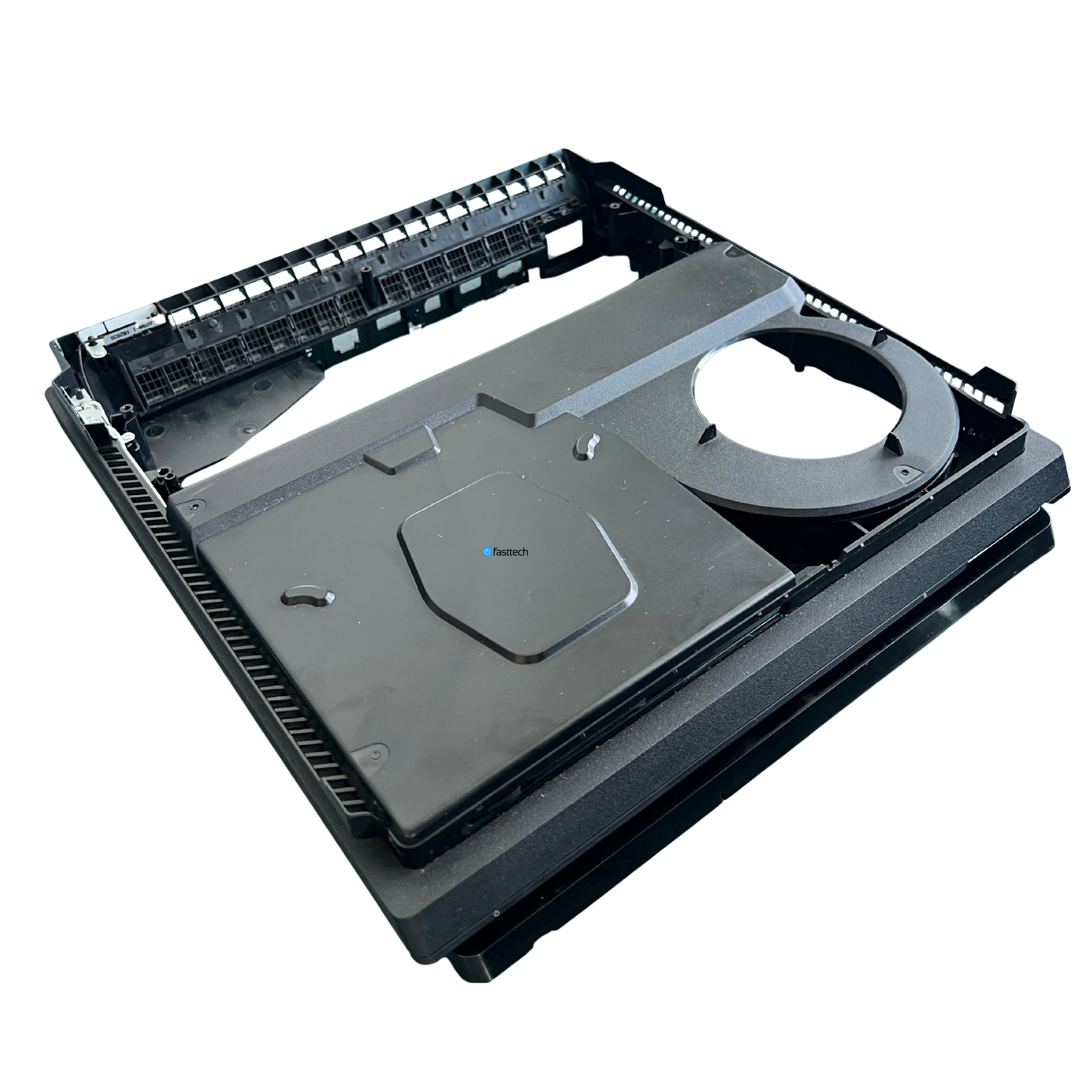 PlayStation 4 Pro Midframe for CUH-7215 fasttechstore.com.zip - 15.png