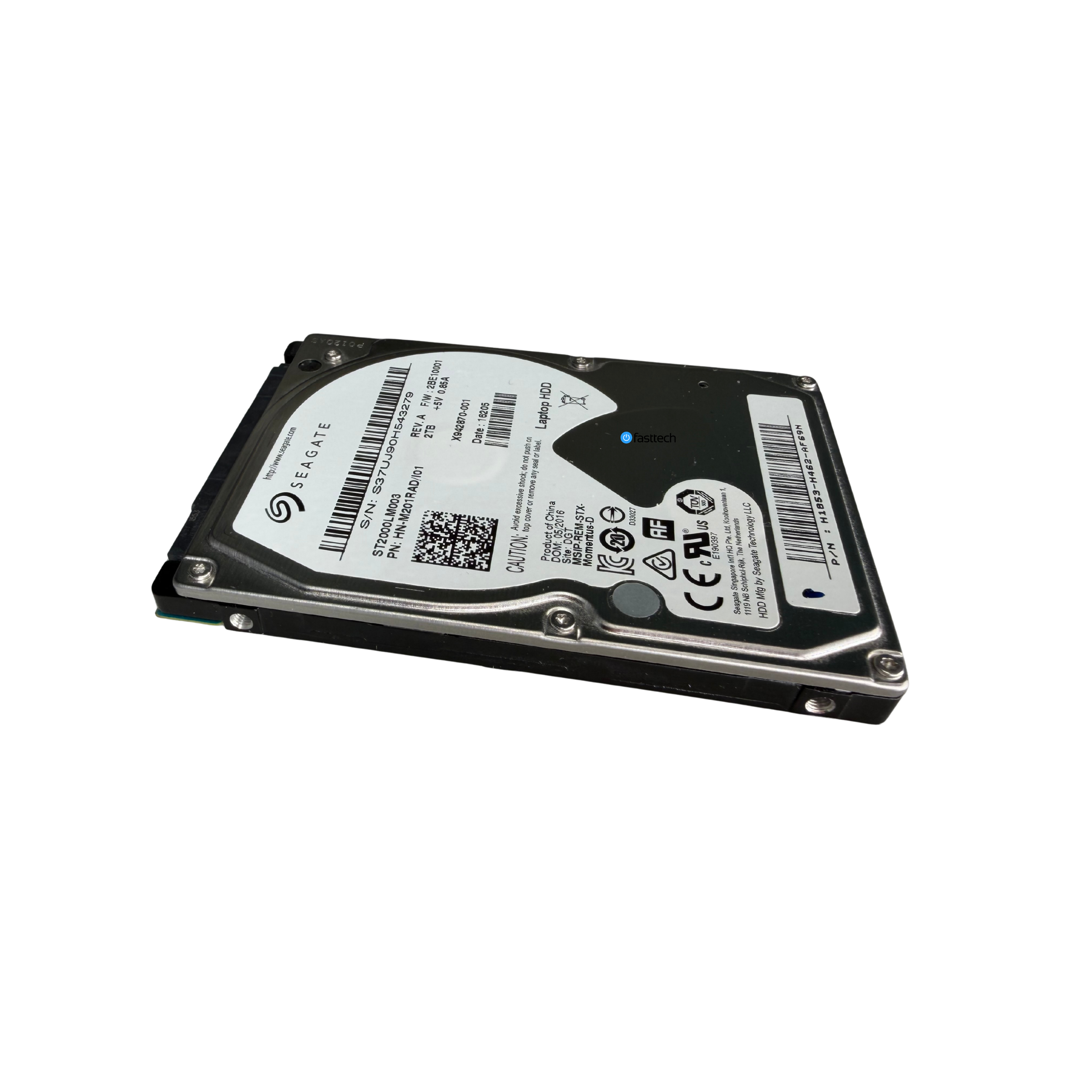 Xbox One S 2TB Hard Drive - 33.png