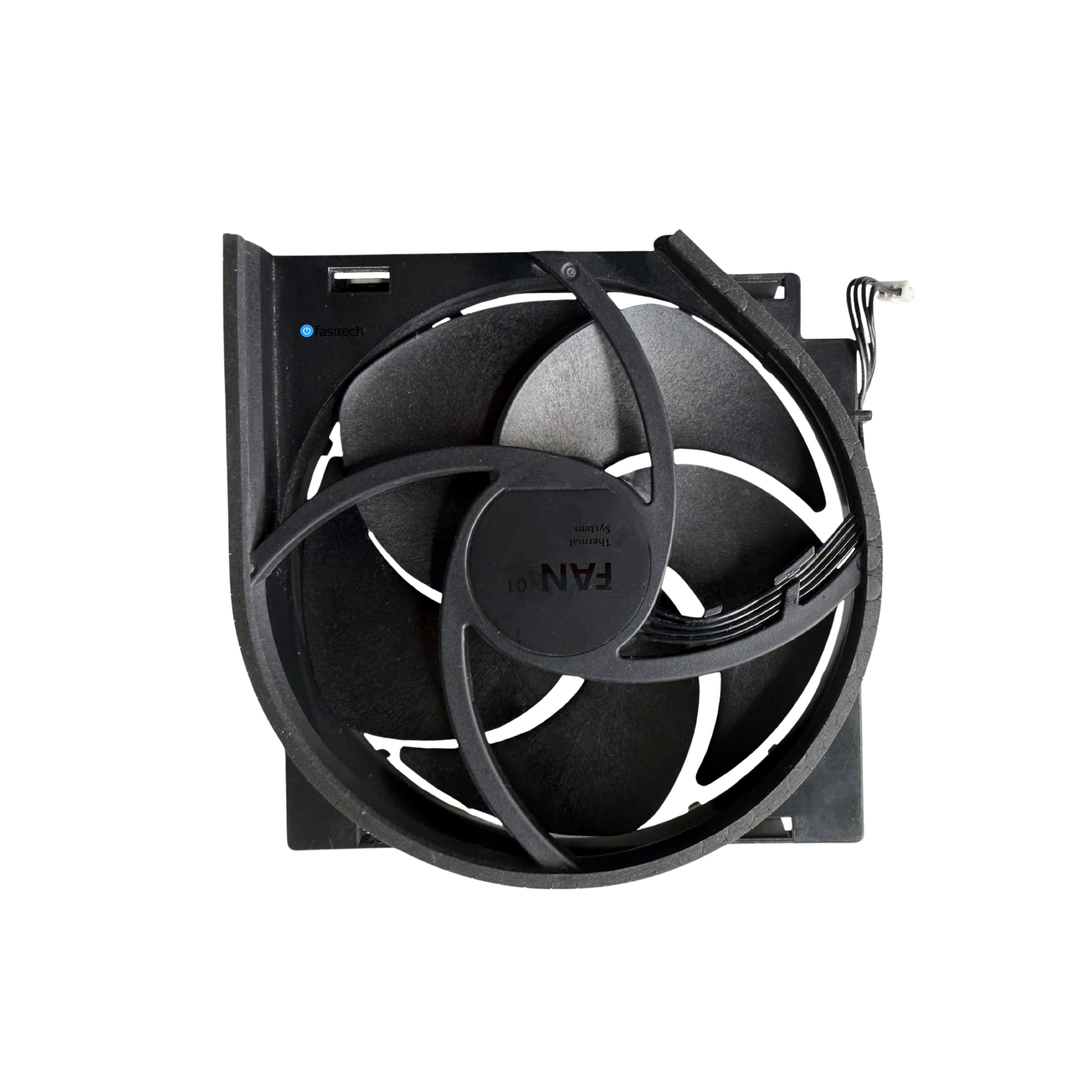 Xbox One S Internal Cooling Fan - 2.png