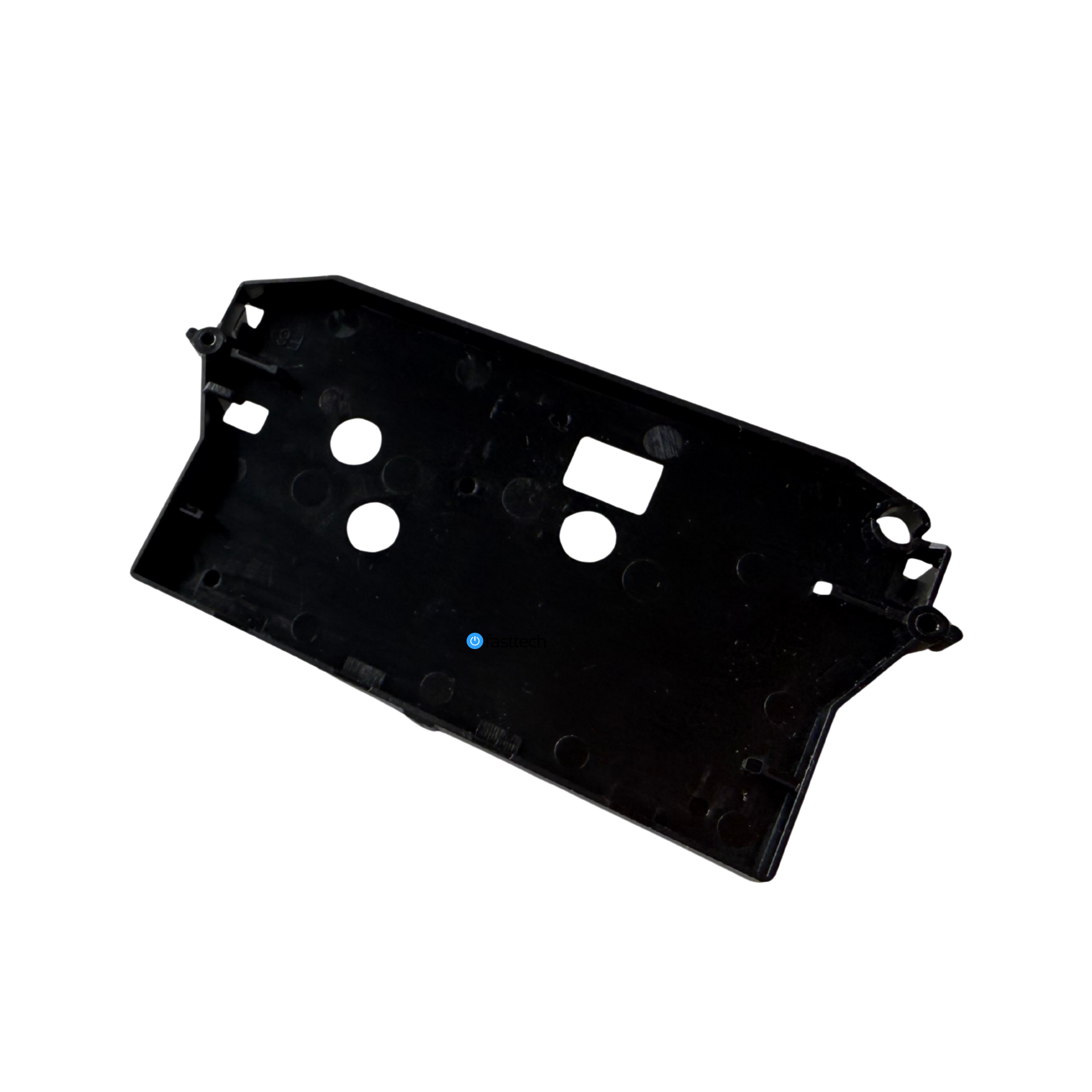 PlayStation 4 DualShock 4 Controller Battery Holder (JDM-001) - 7.png