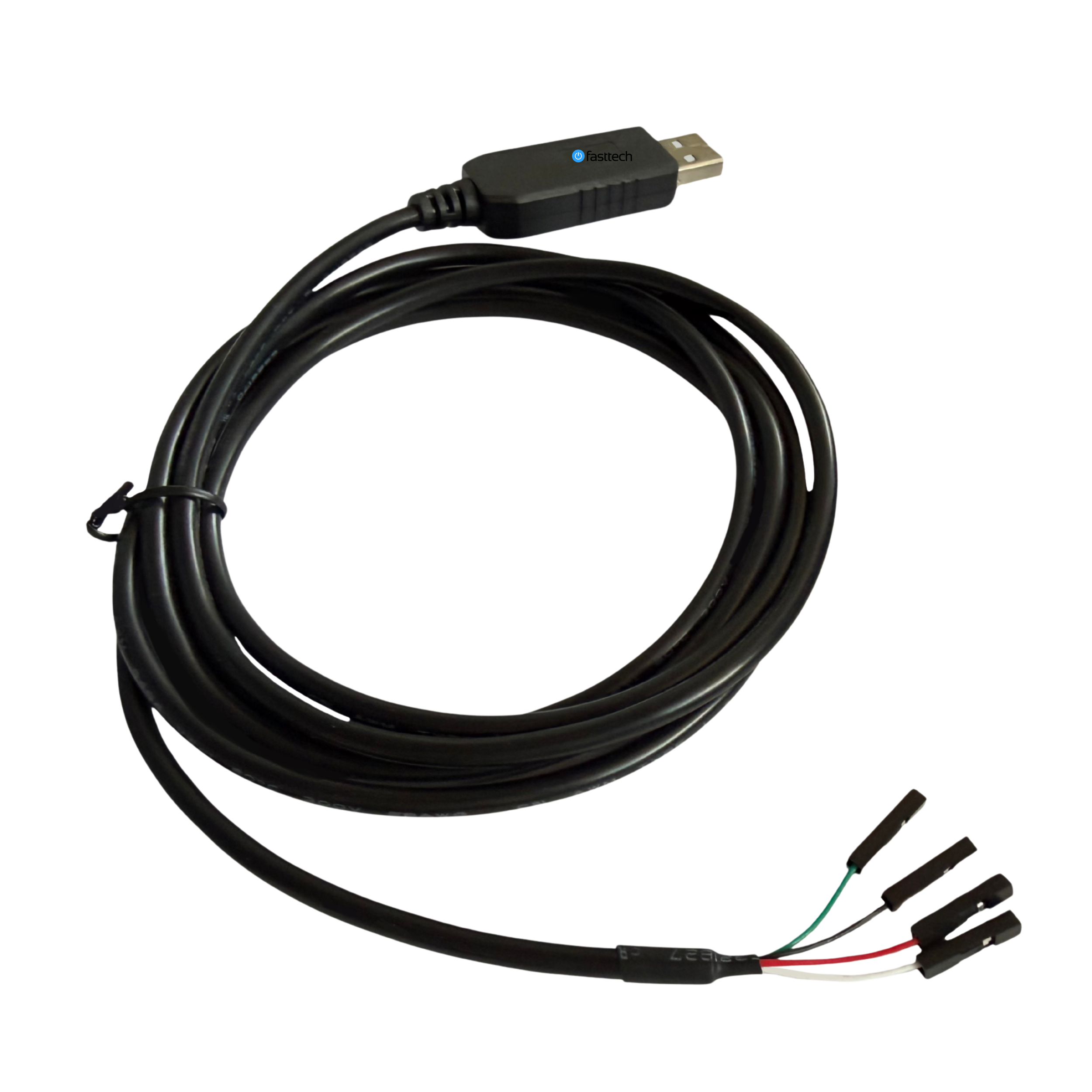 Ps3 Syscon Usb Adapter - 9.png