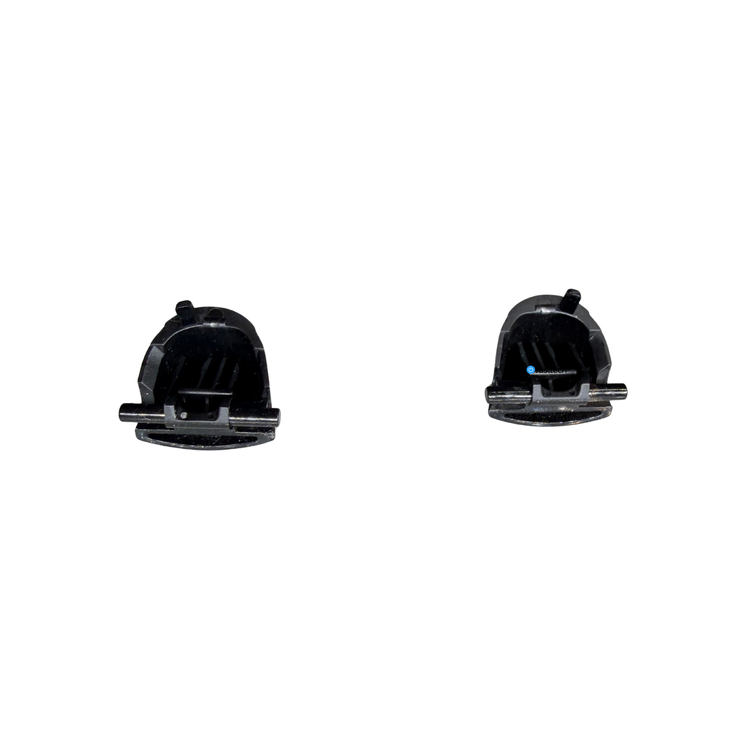 PlayStation 4 DualShock 4 Controller Triggers Set (L2R2) - 13.png