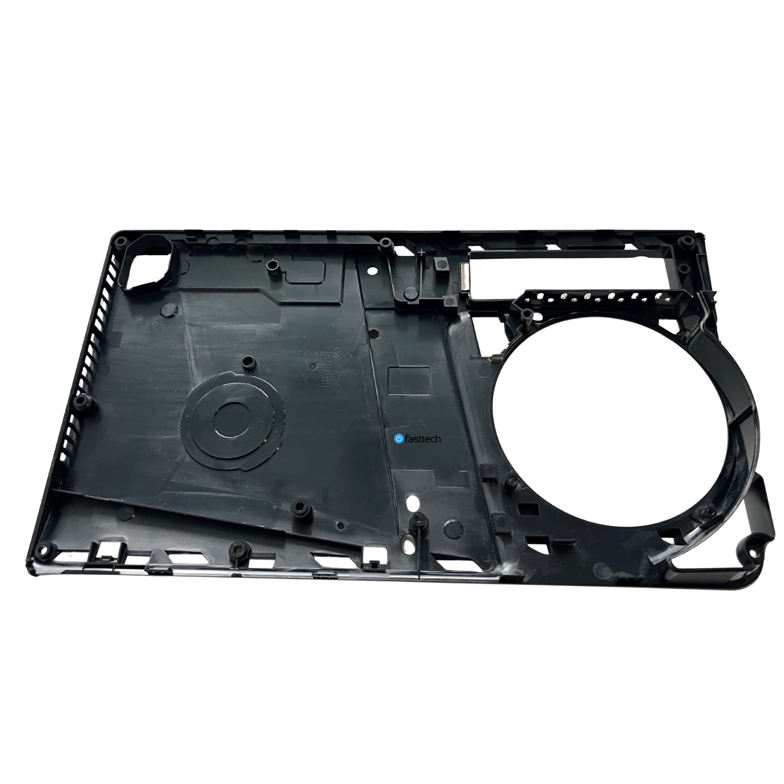 PlayStation 5 Slim Mid Frame - 16.png