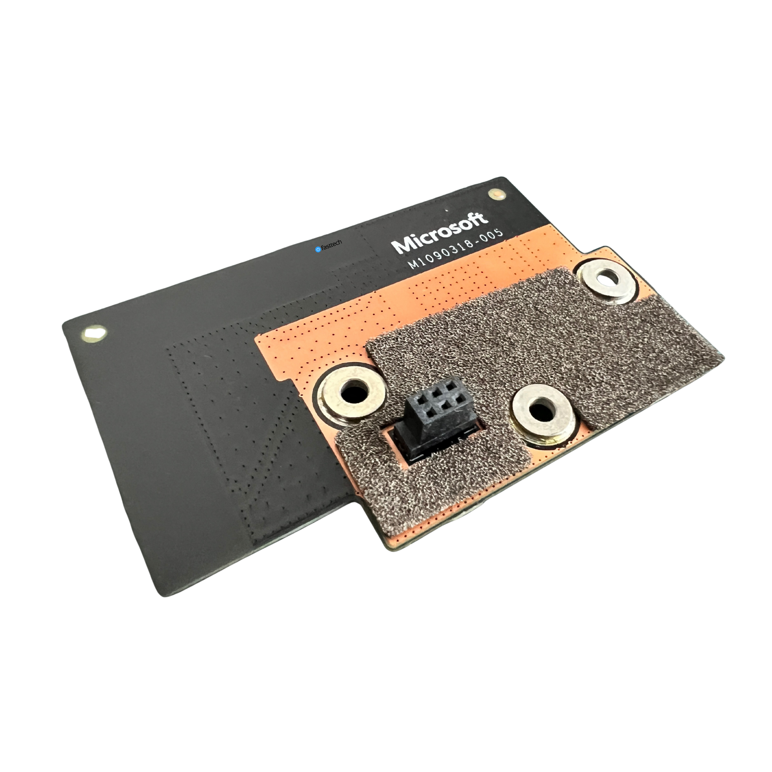 Xbox Series S Wifi Module - fasttechstore.com (11).png