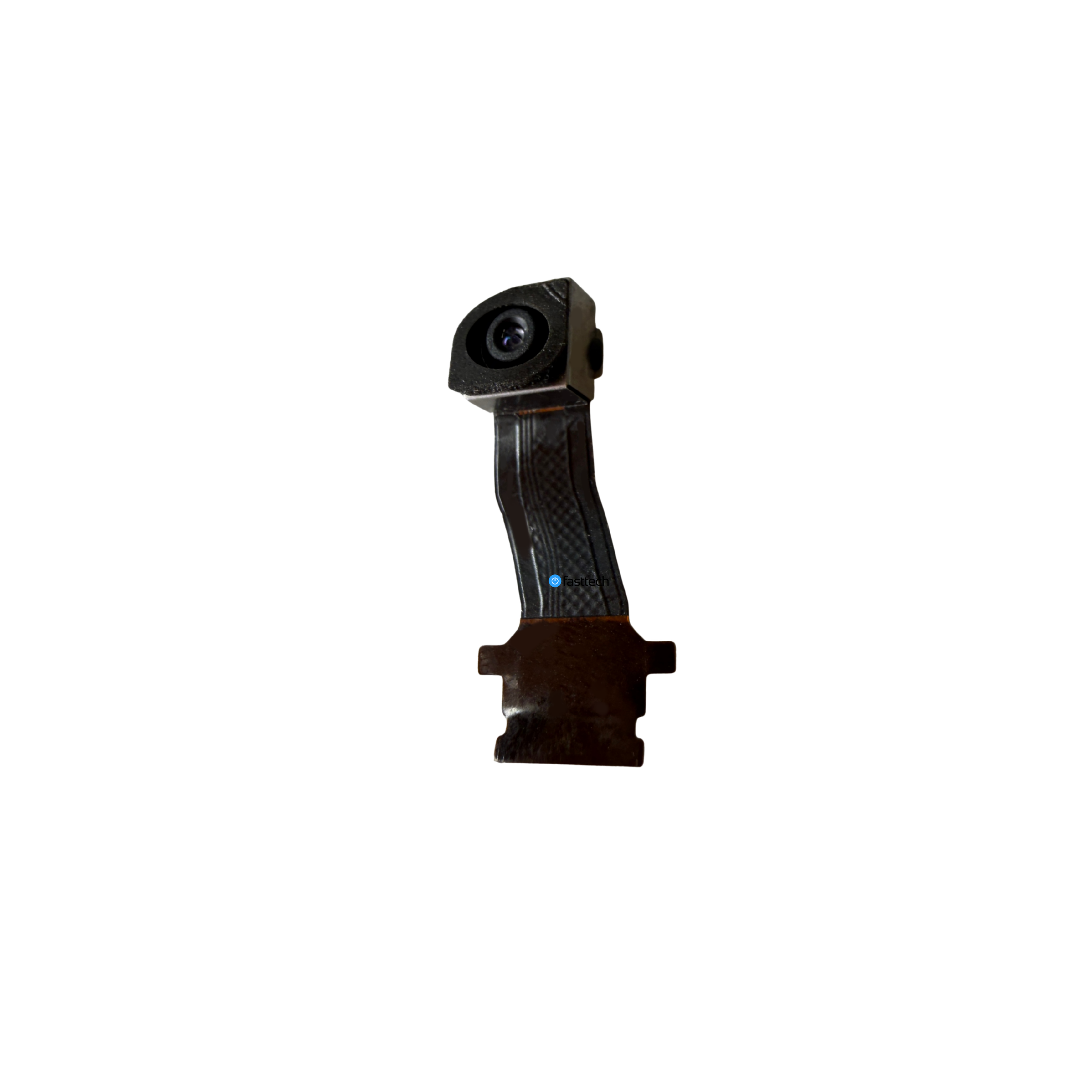PlayStation Vita 1001 Camera - 9.png