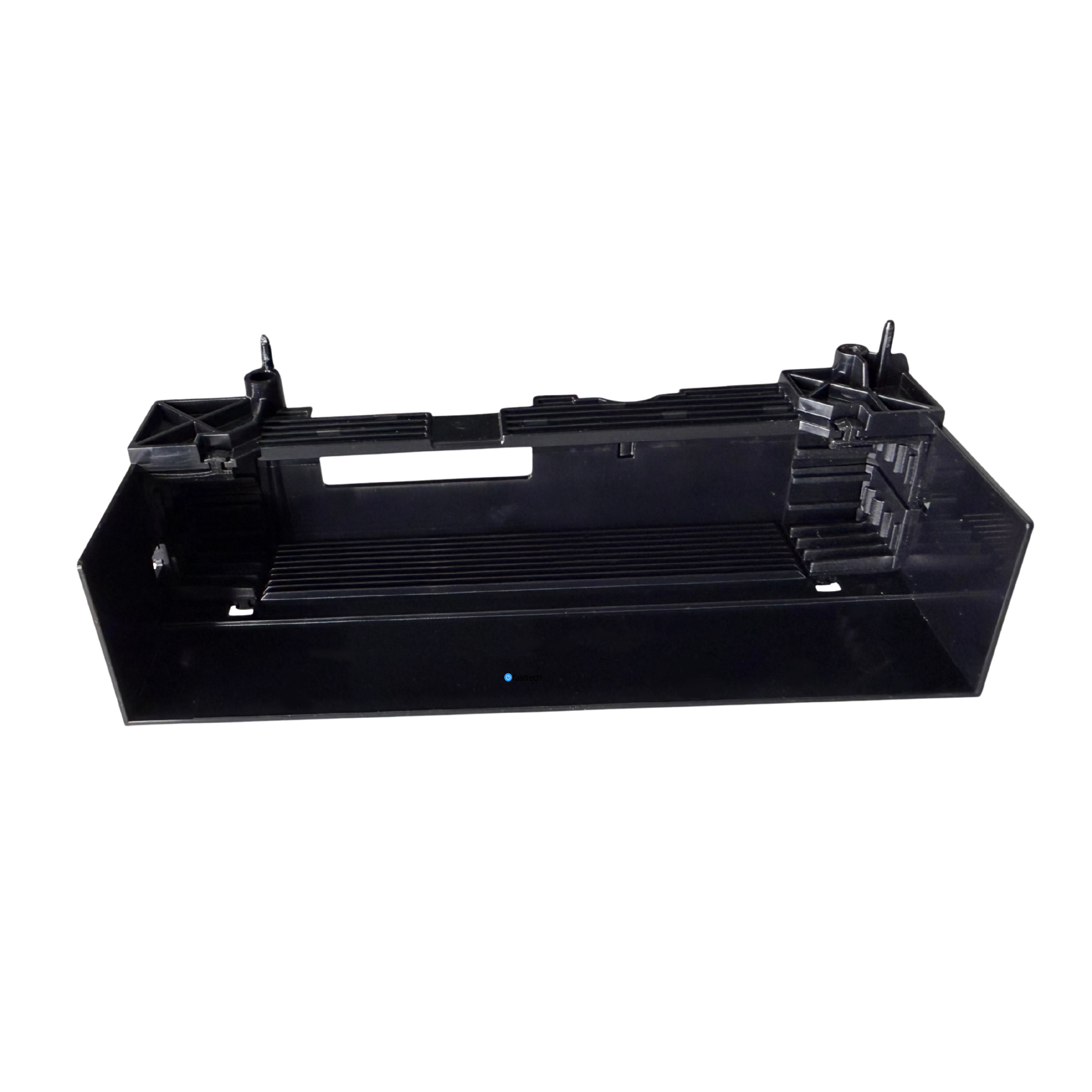 Xbox One S Power Supply - 22.png