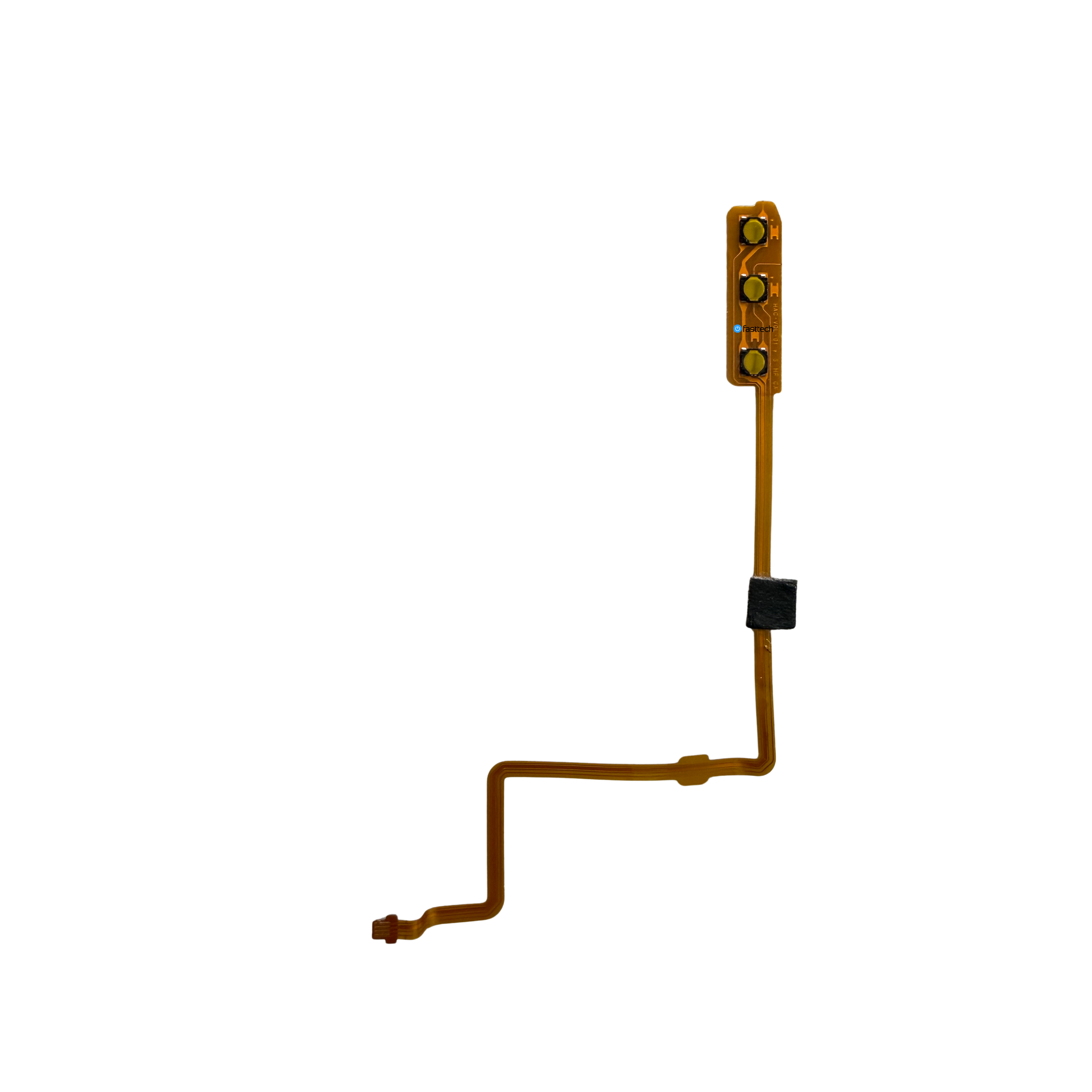 Nintendo Switch Power Button Board - 4.png