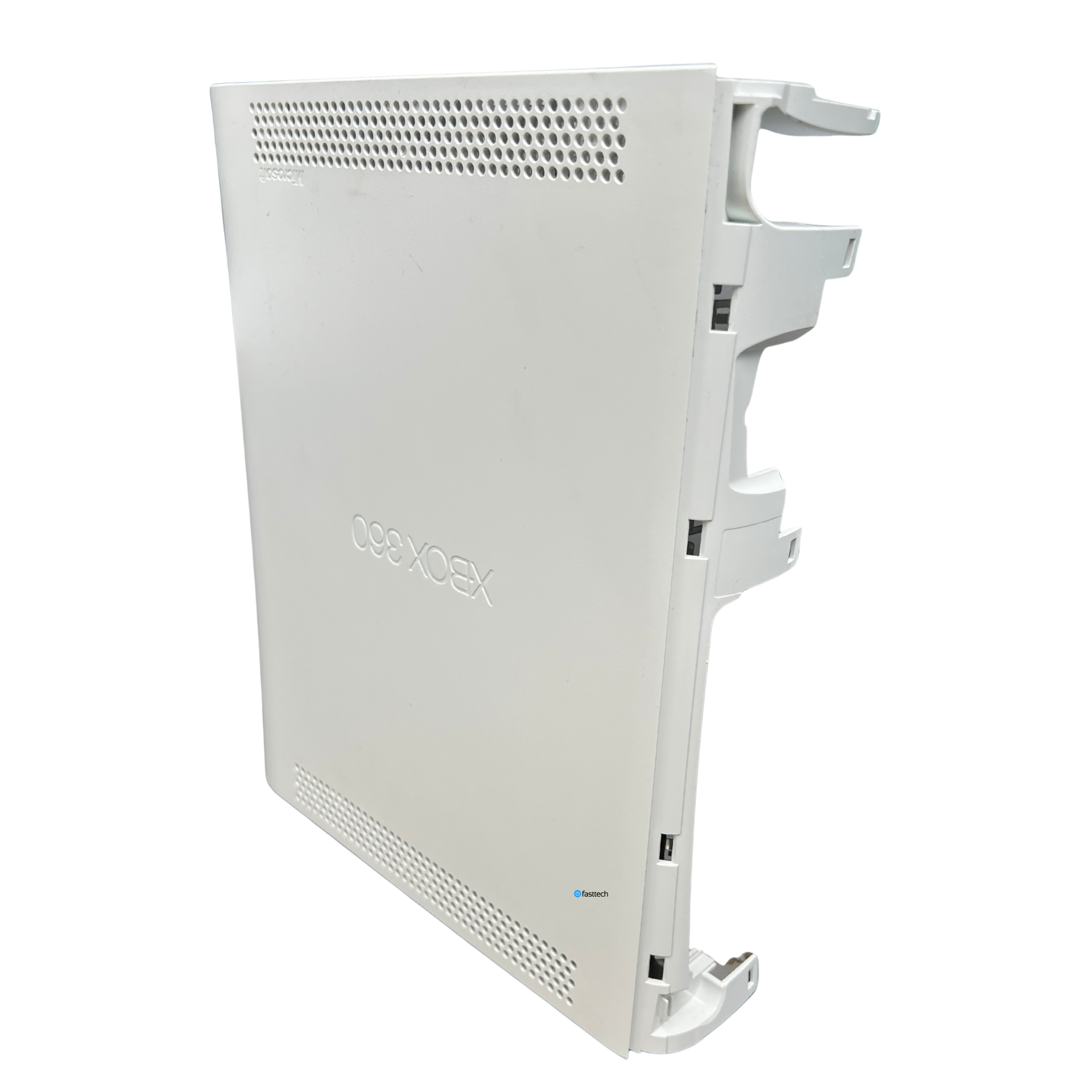 Xbox 360 White Covers and parts.zip - 22.png
