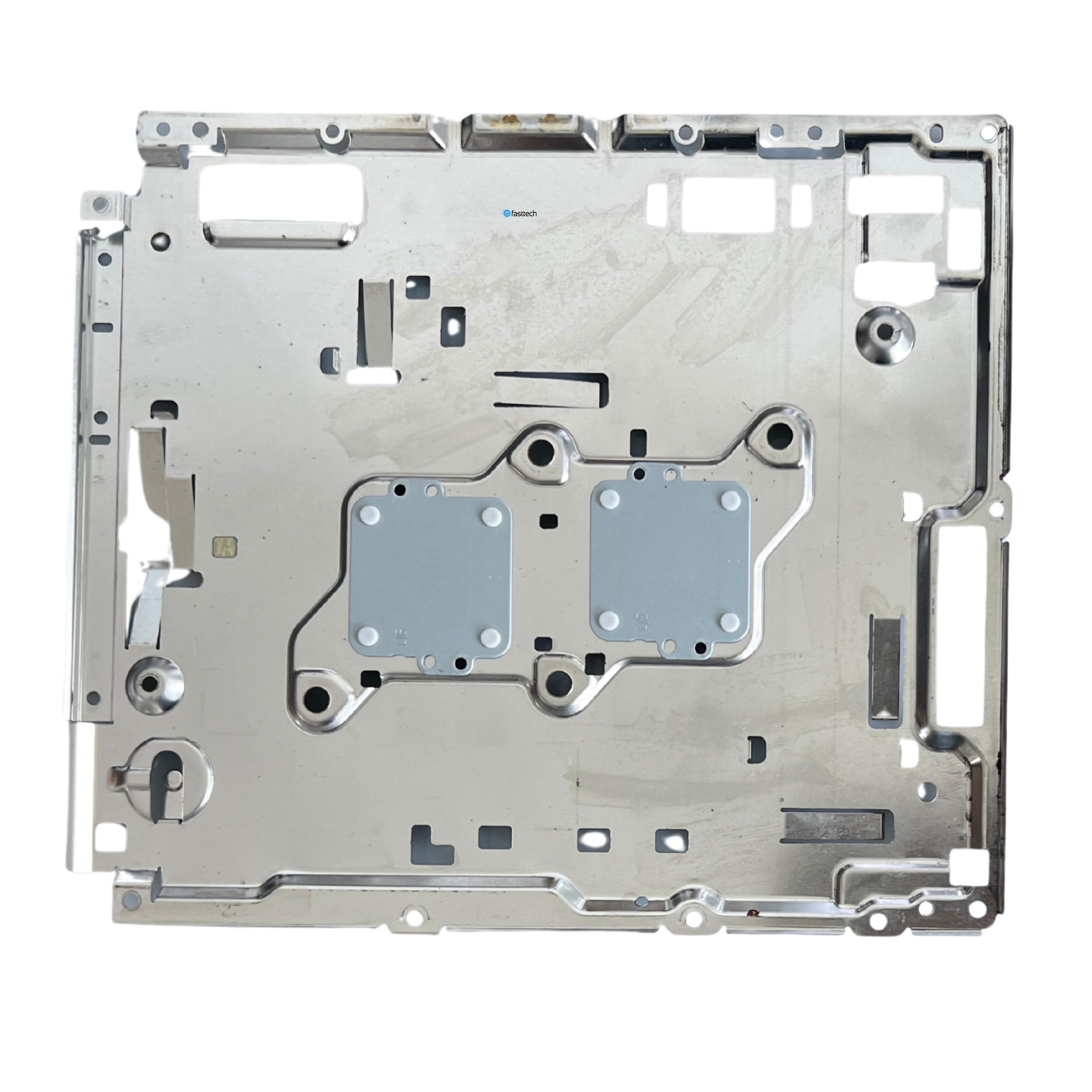 PS3 CECHK Backplate (2).png