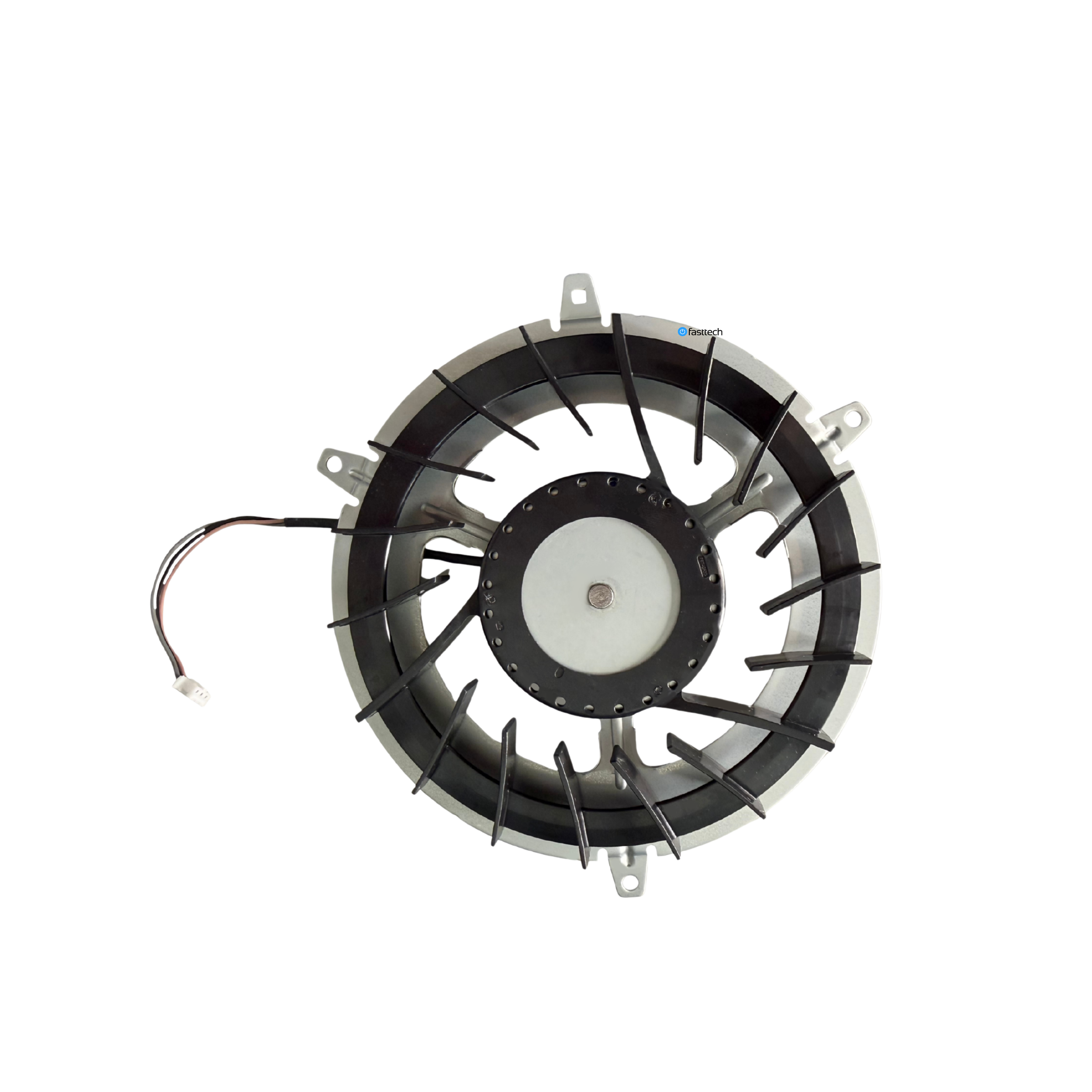 PlayStation 3 Internal Cooling Fan - 4.png
