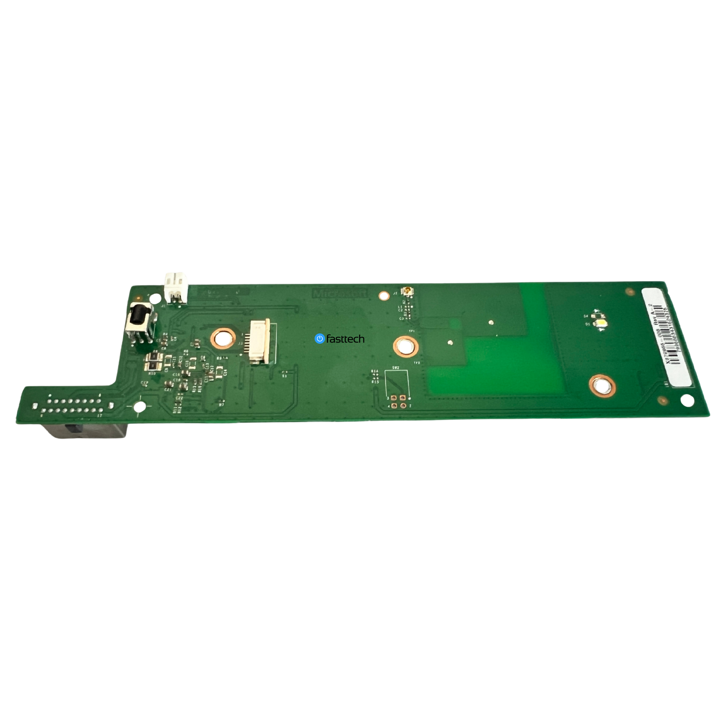 Xbox One RF Board - 27.png